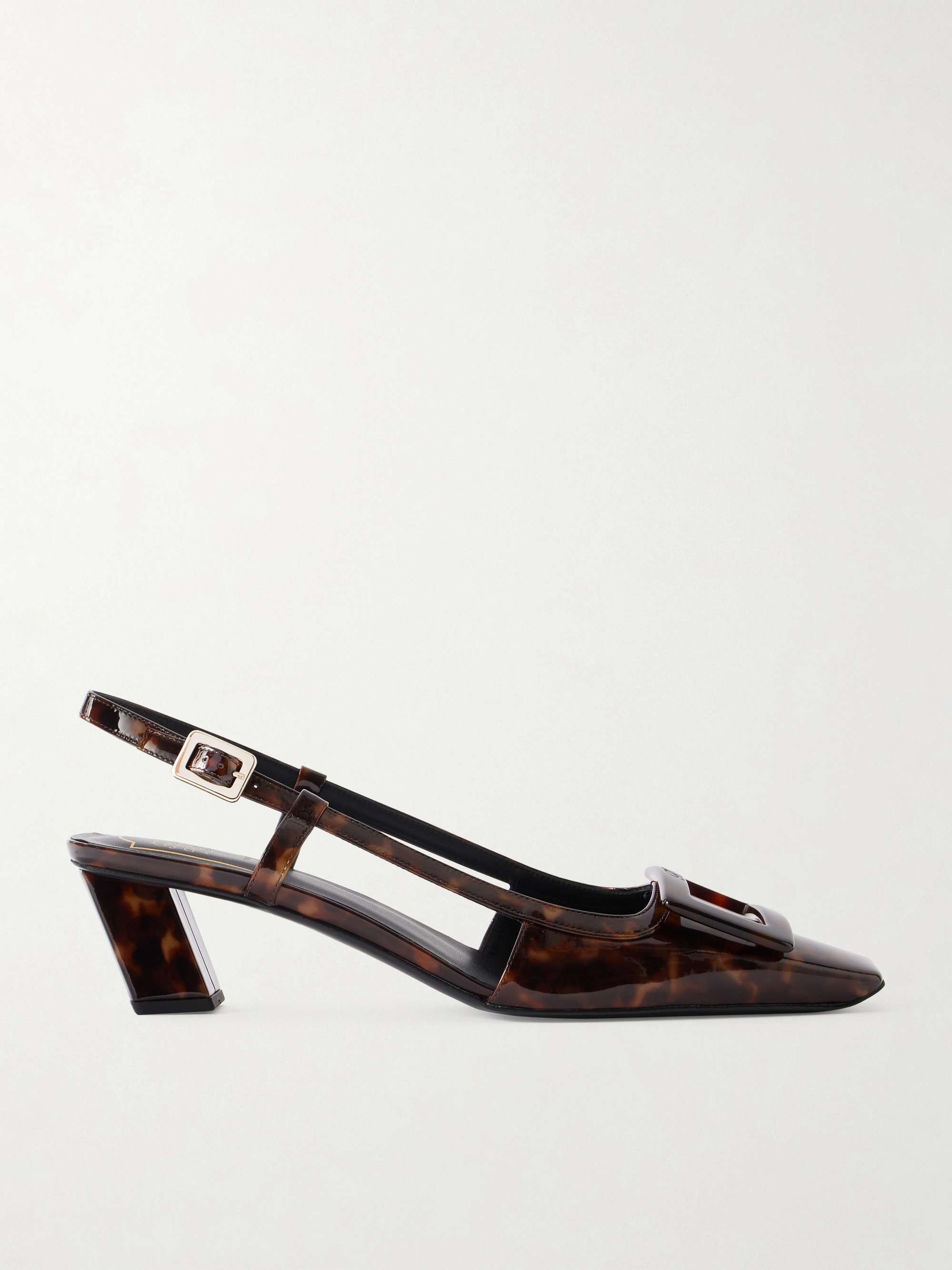 ROGER VIVIER 
