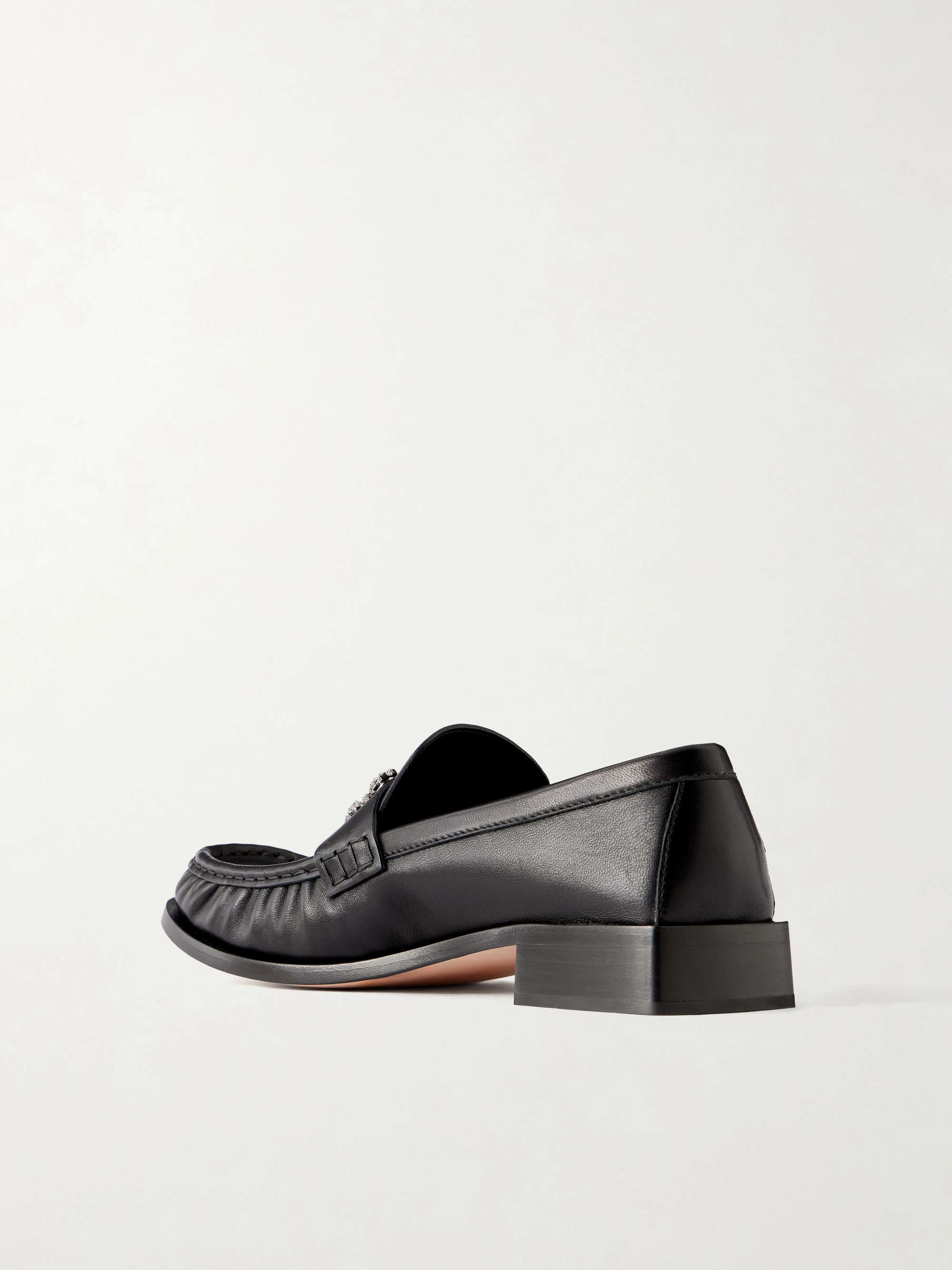 ROGER VIVIER 