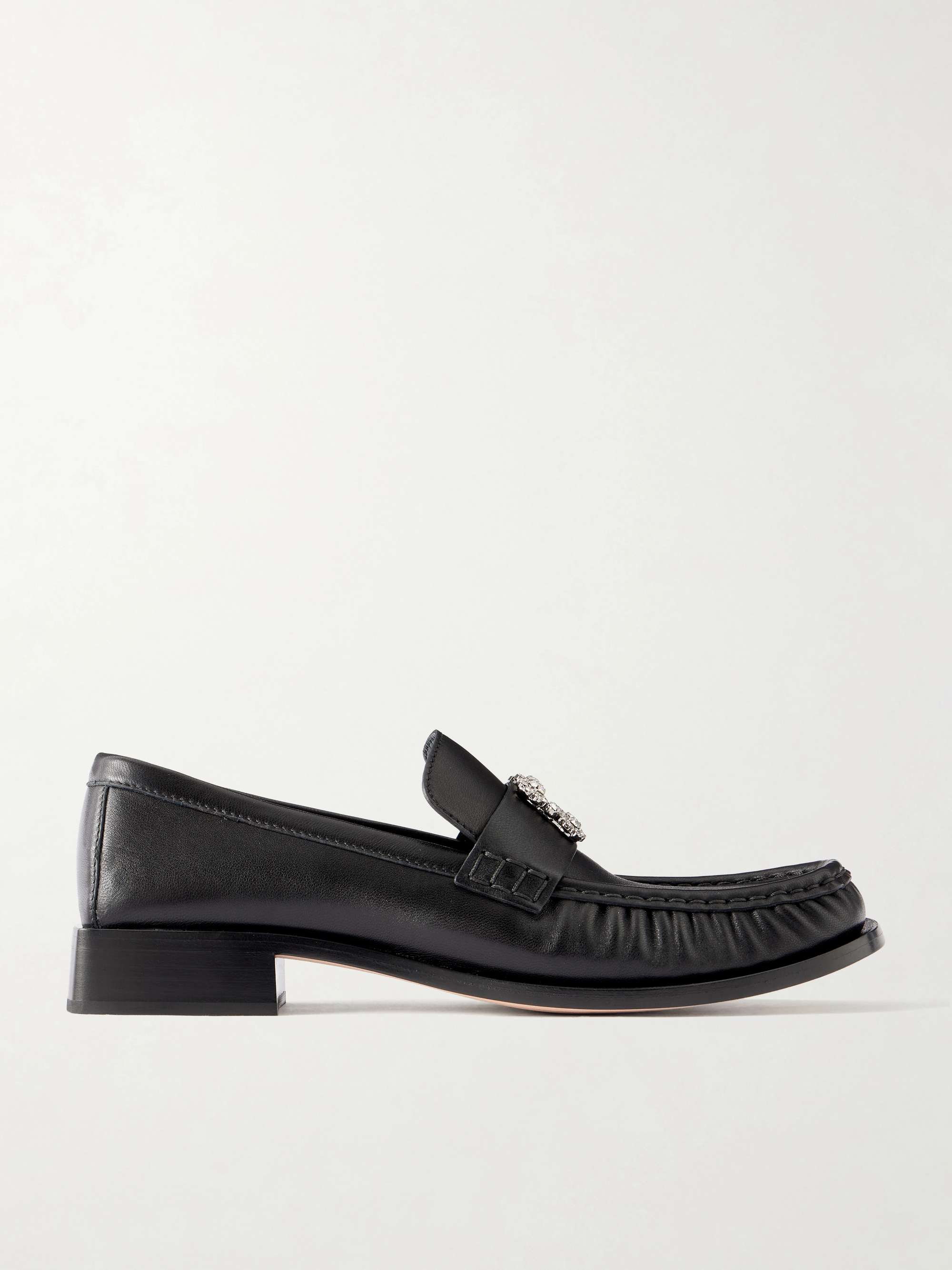 ROGER VIVIER 
