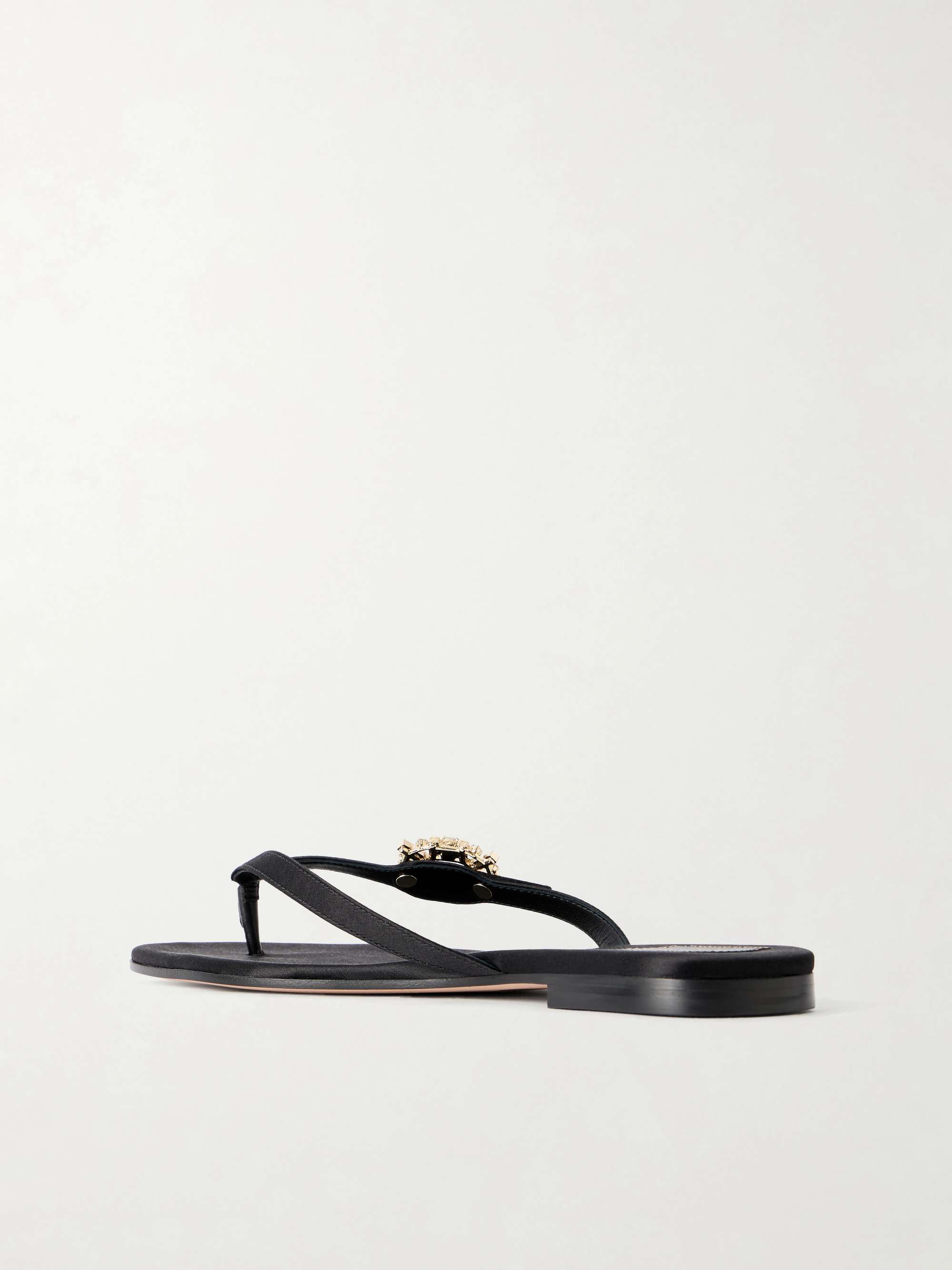 ROGER VIVIER 