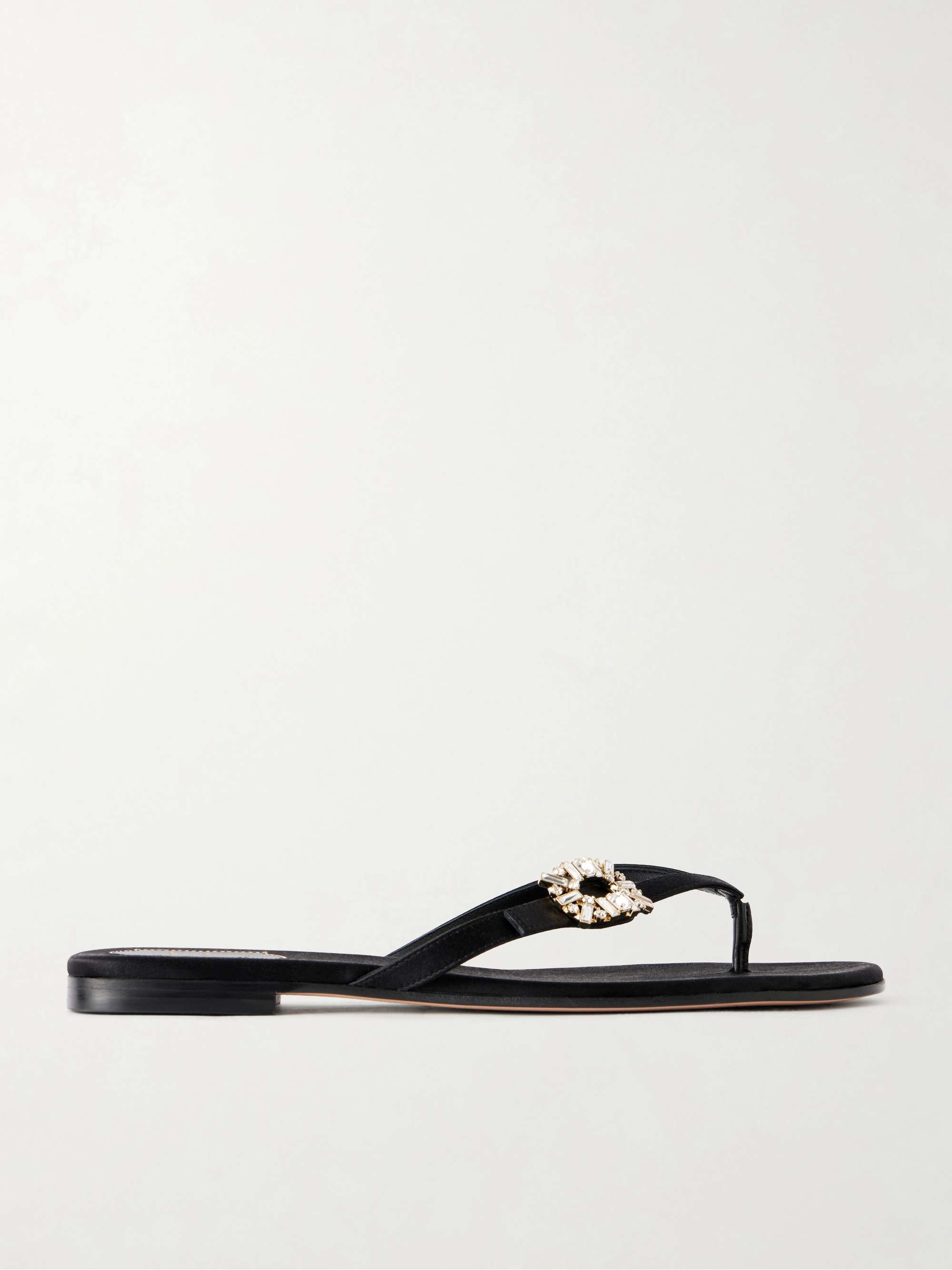 ROGER VIVIER 