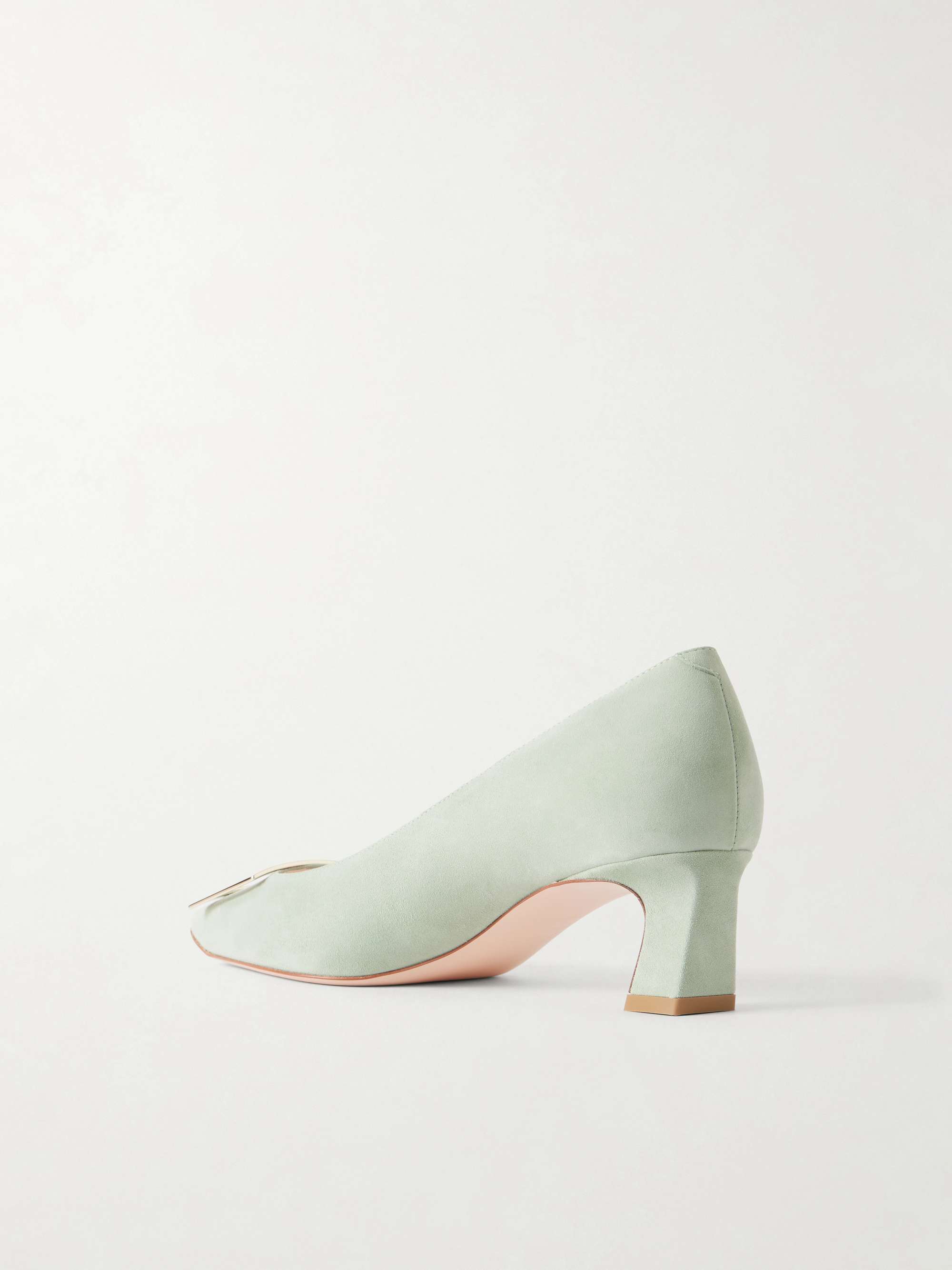 ROGER VIVIER 
