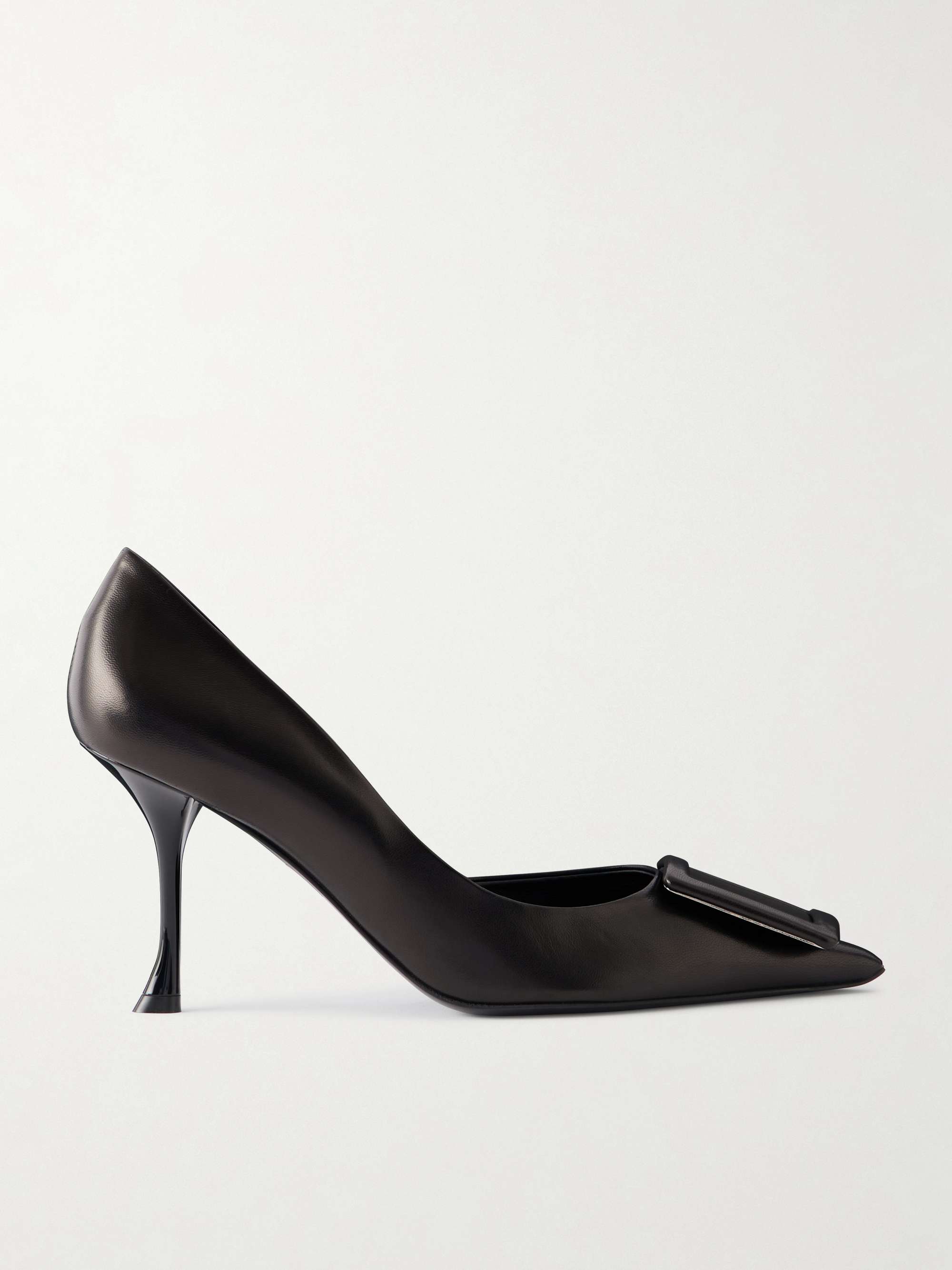 ROGER VIVIER 