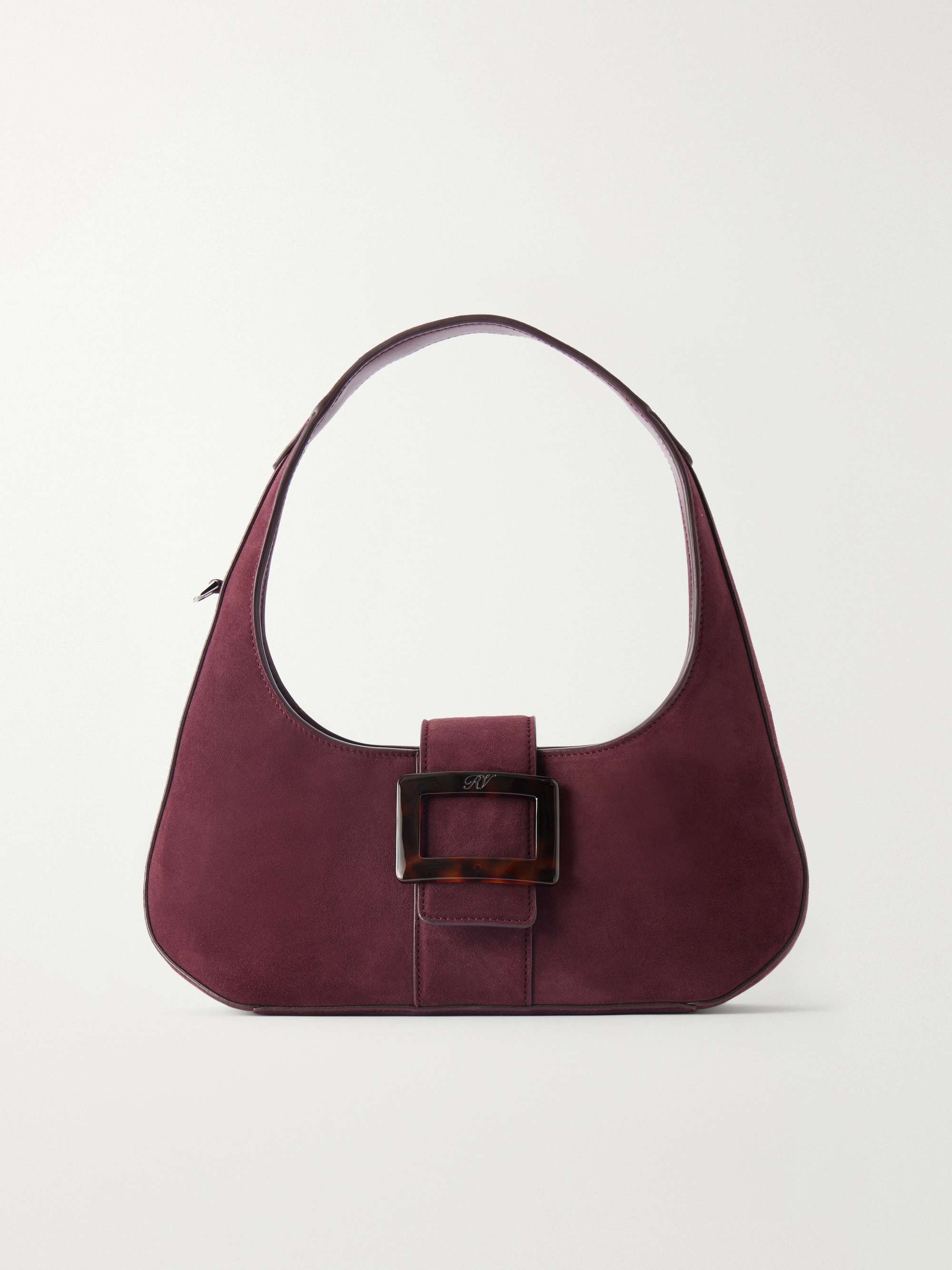 ROGER VIVIER 