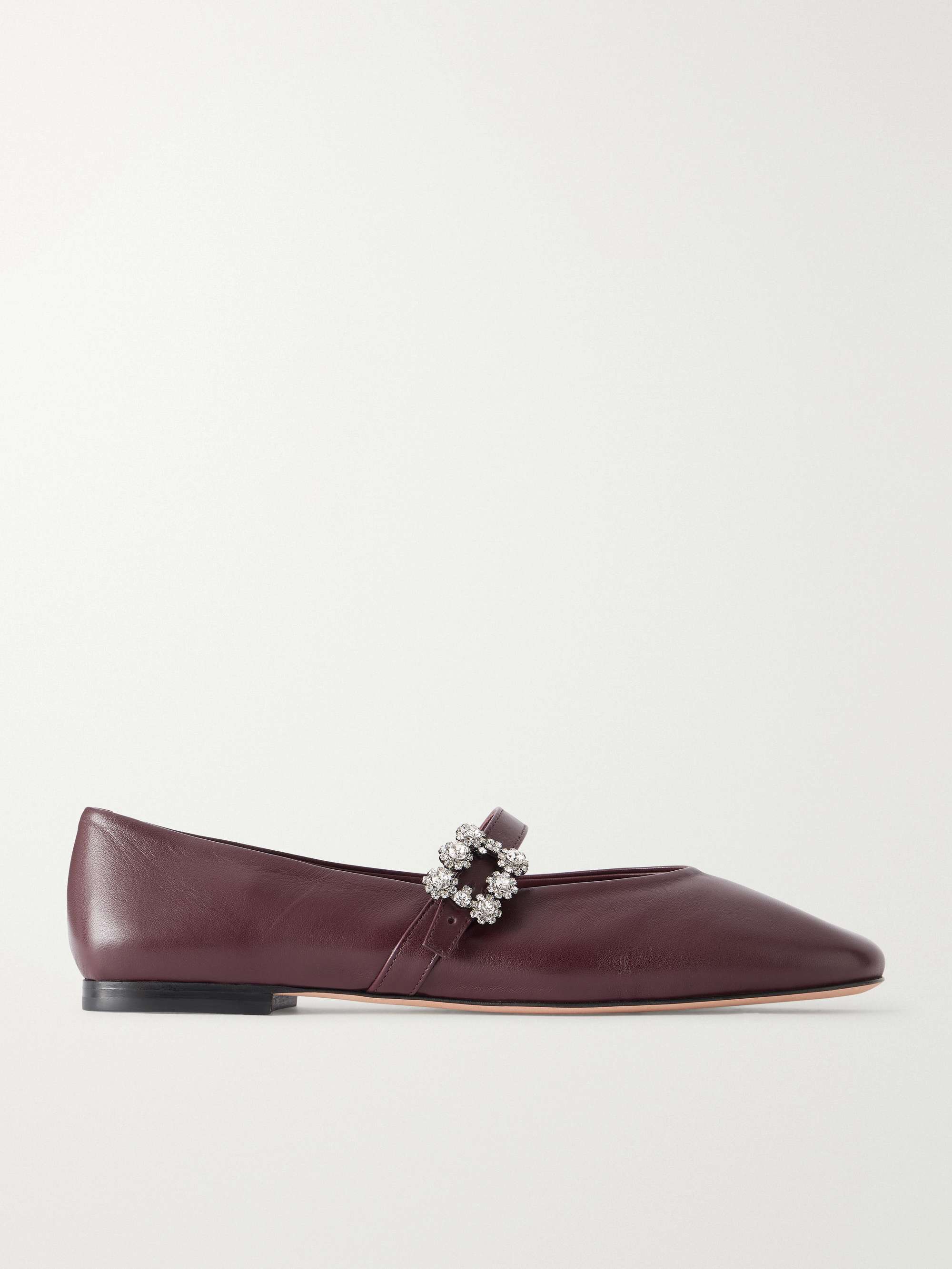 ROGER VIVIER 