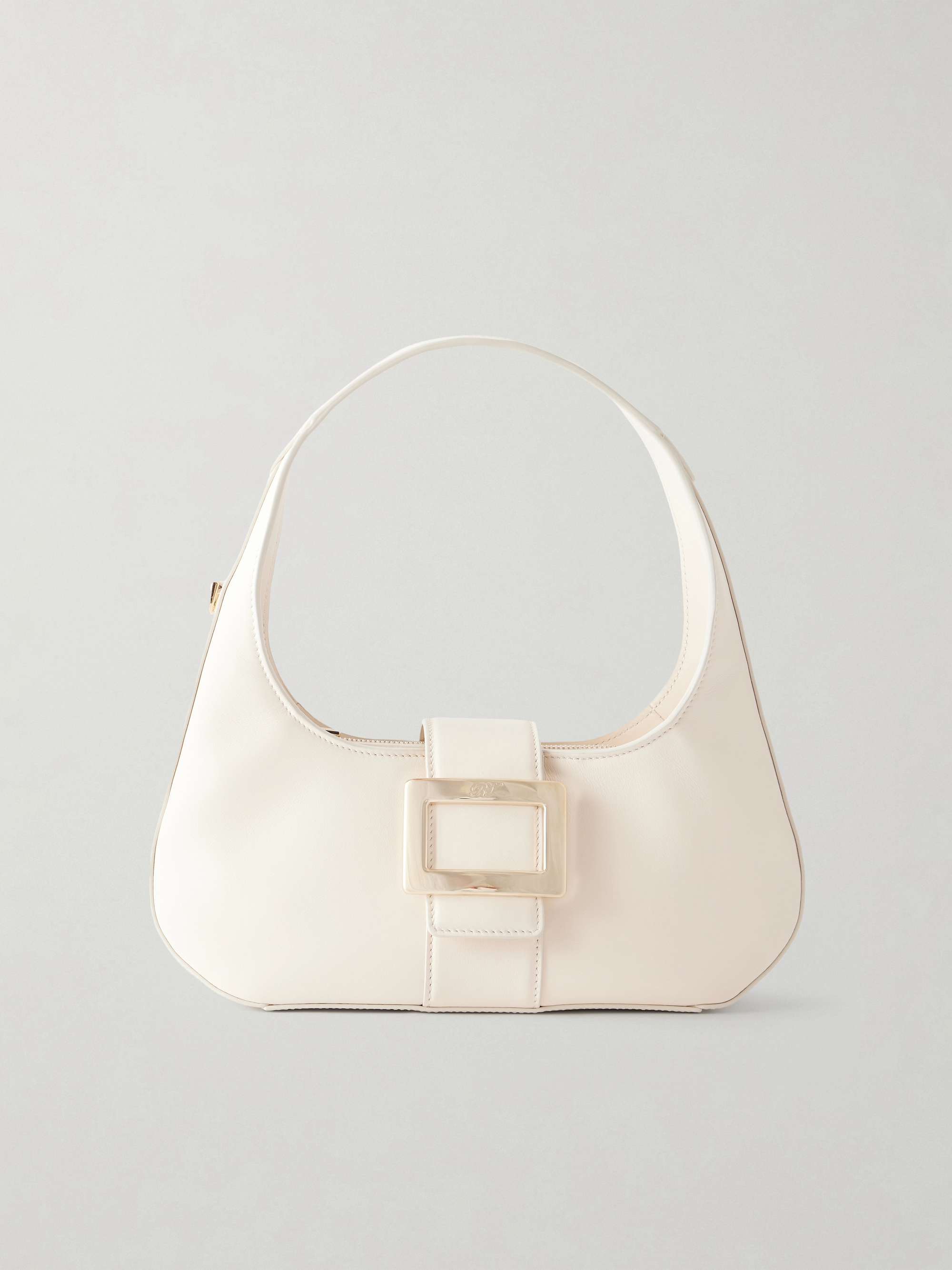 ROGER VIVIER 
