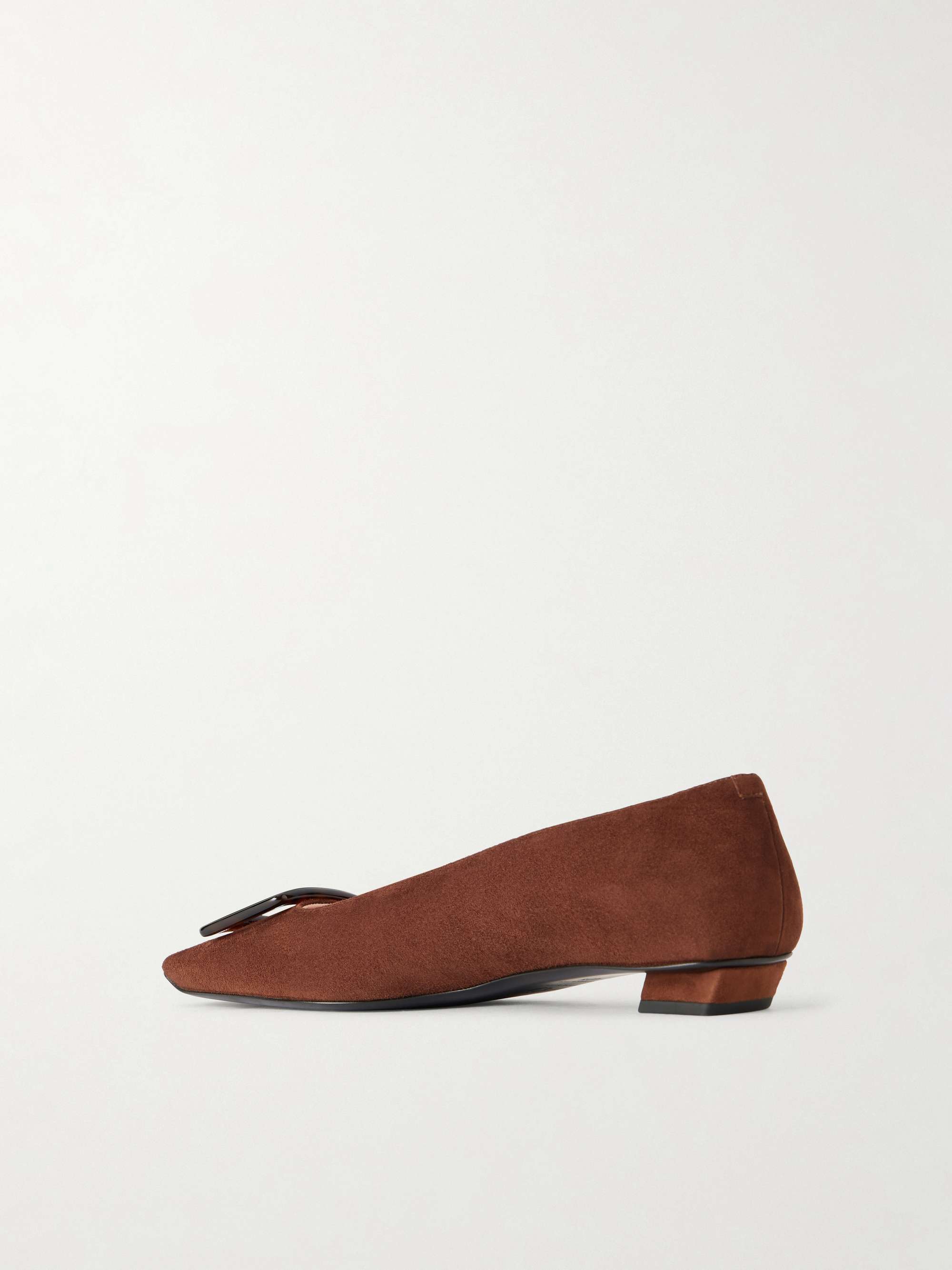 ROGER VIVIER 