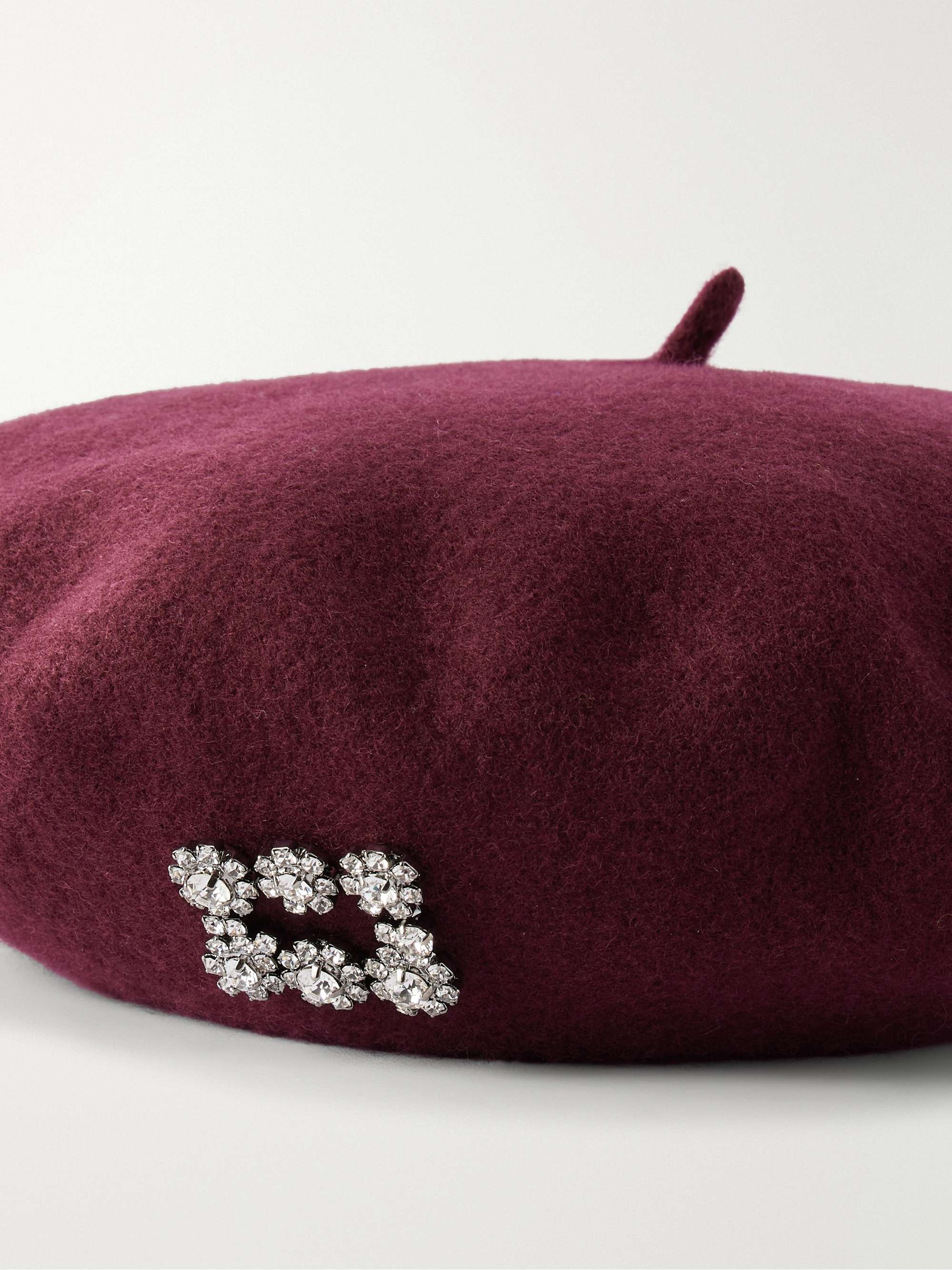 ROGER VIVIER 