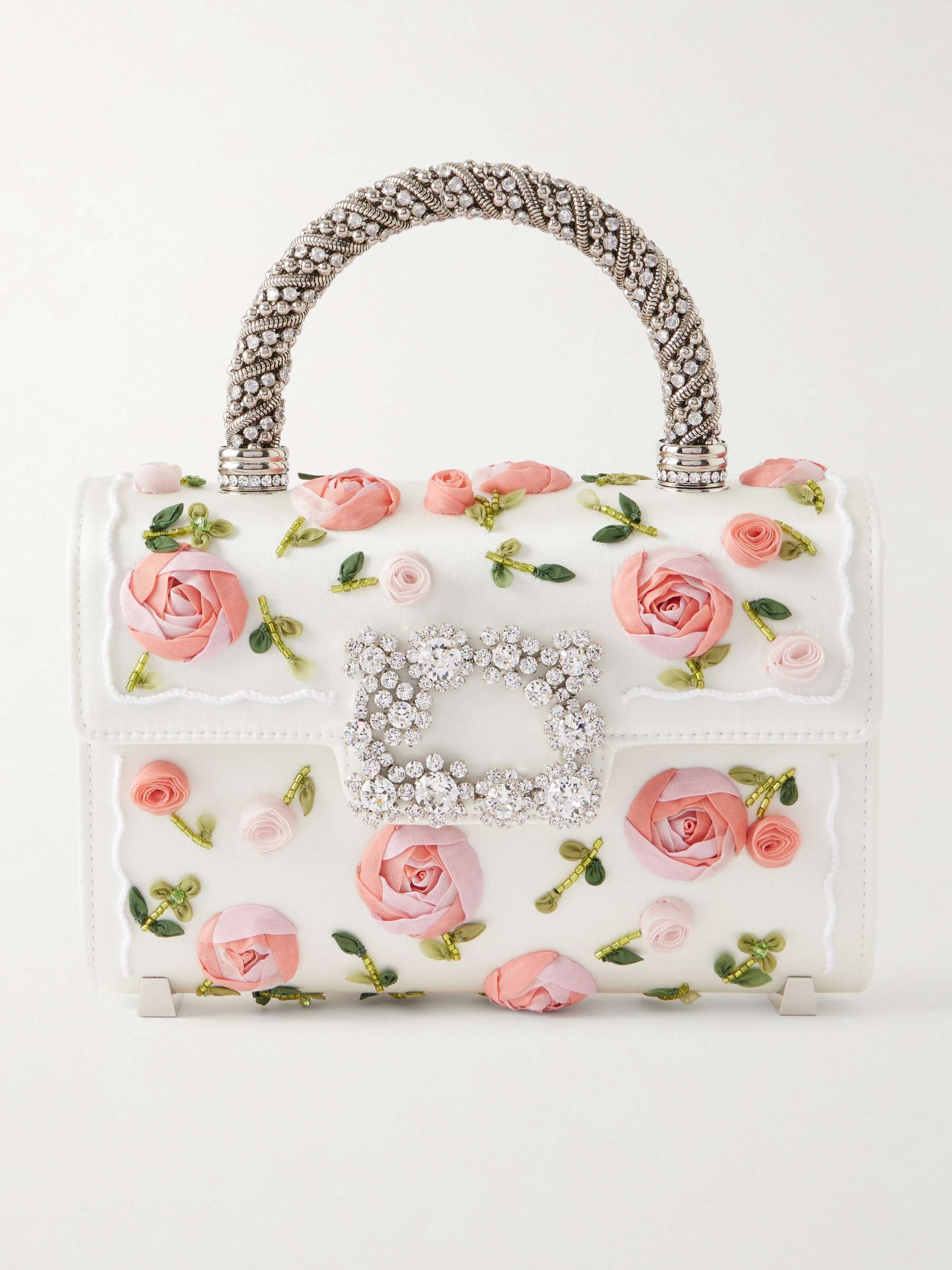 ROGER VIVIER 