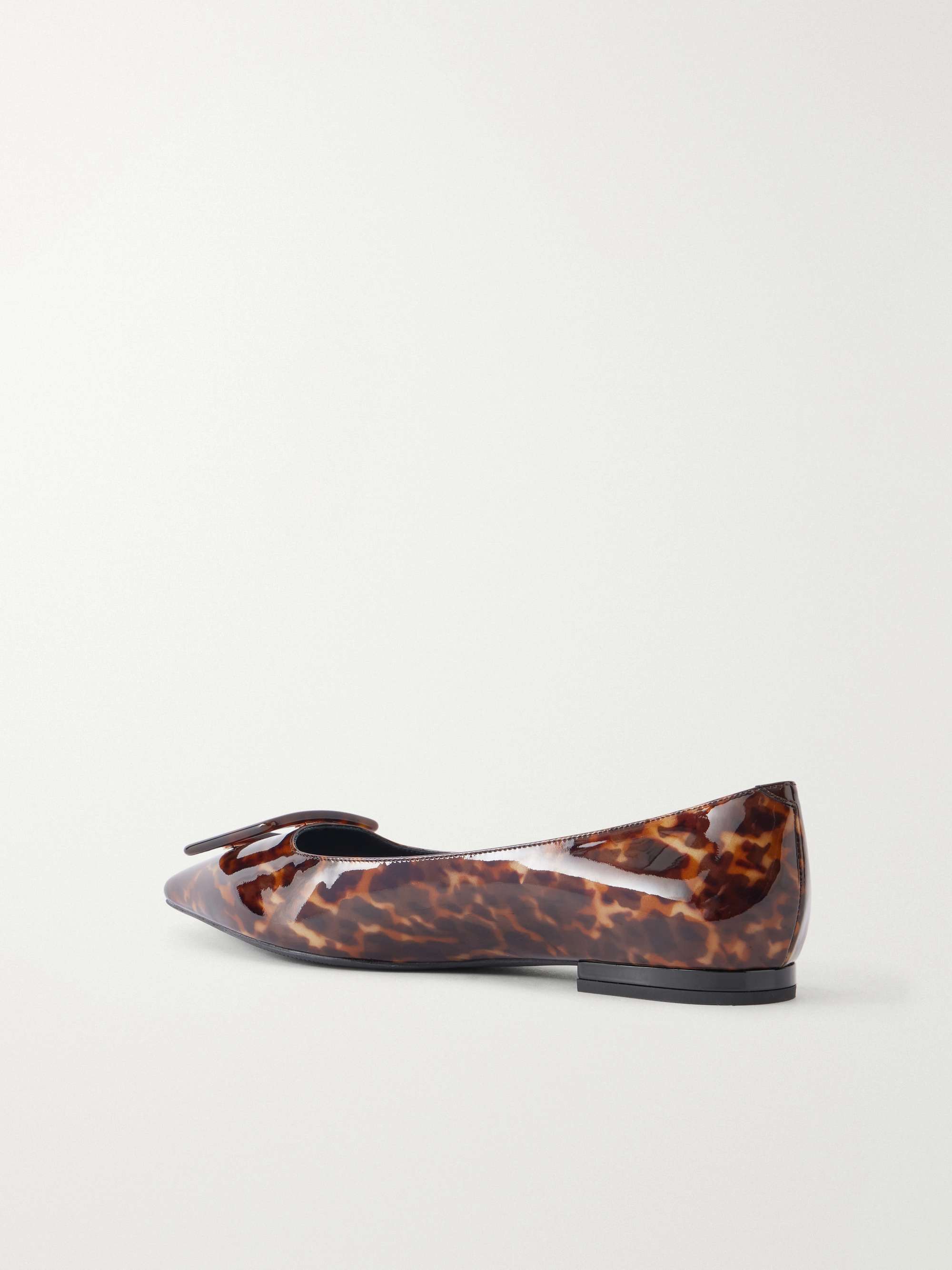 ROGER VIVIER 