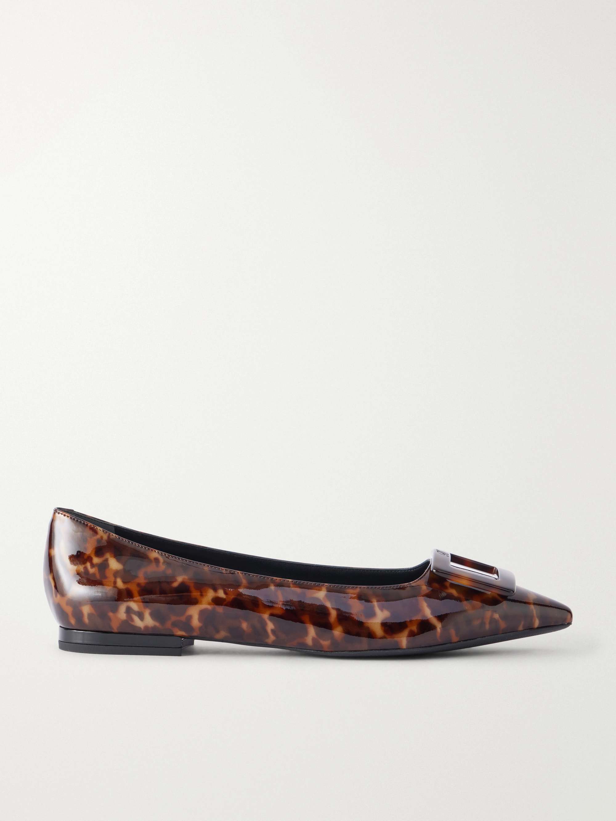 ROGER VIVIER 