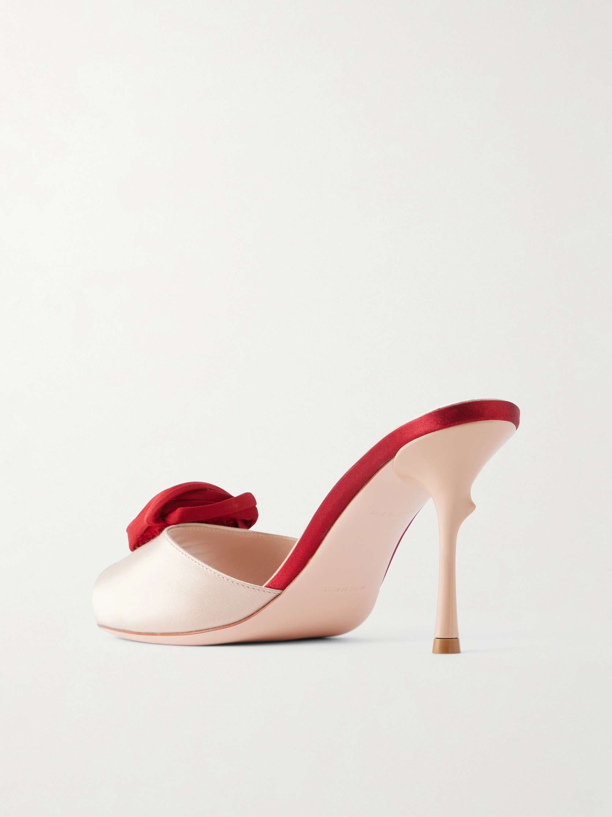 ROGER VIVIER 