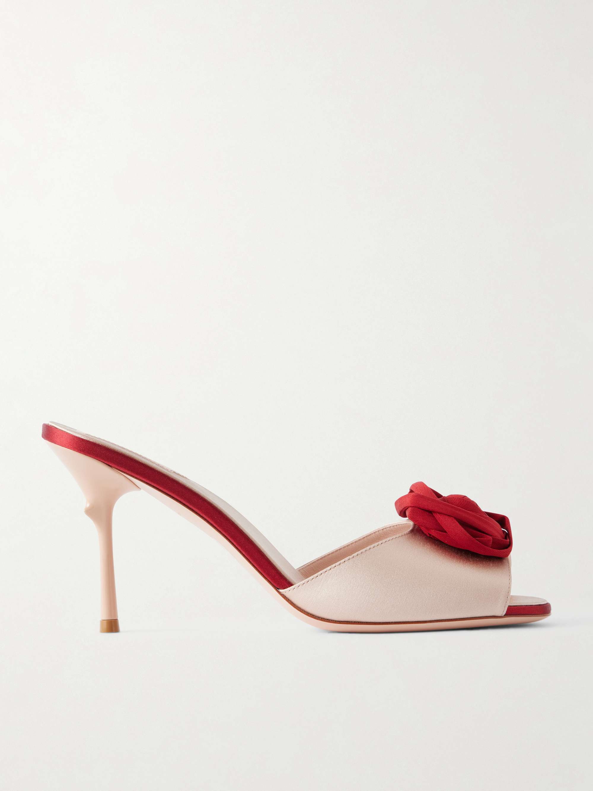 ROGER VIVIER 