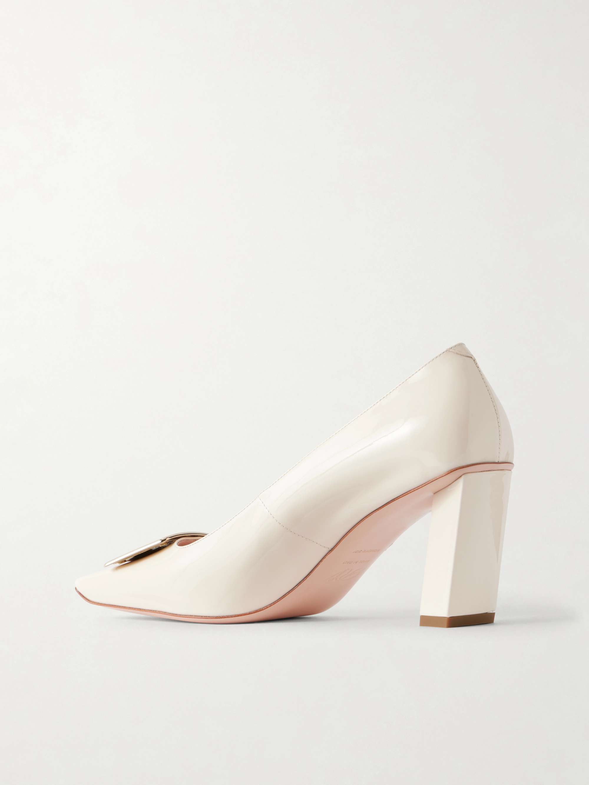 ROGER VIVIER 