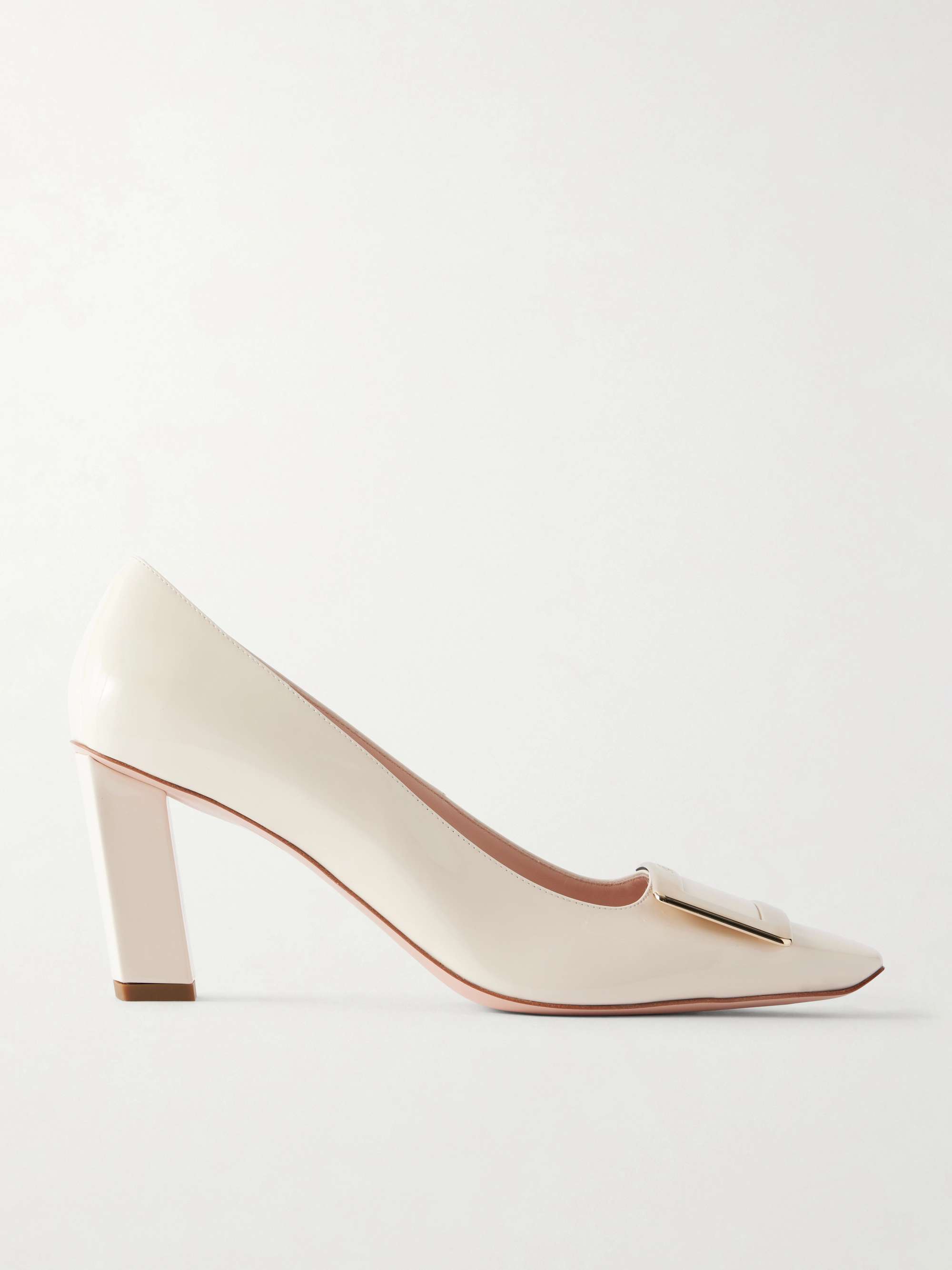 ROGER VIVIER 