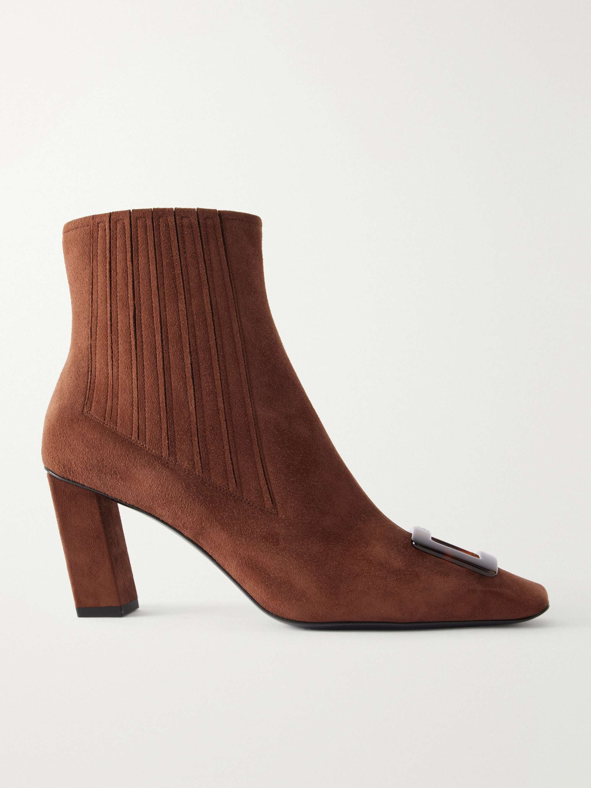 ROGER VIVIER 