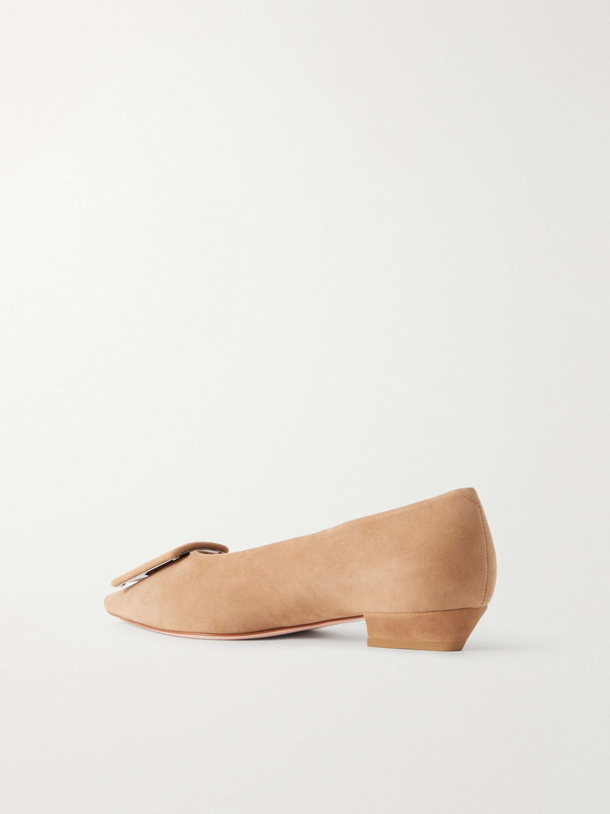 ROGER VIVIER 