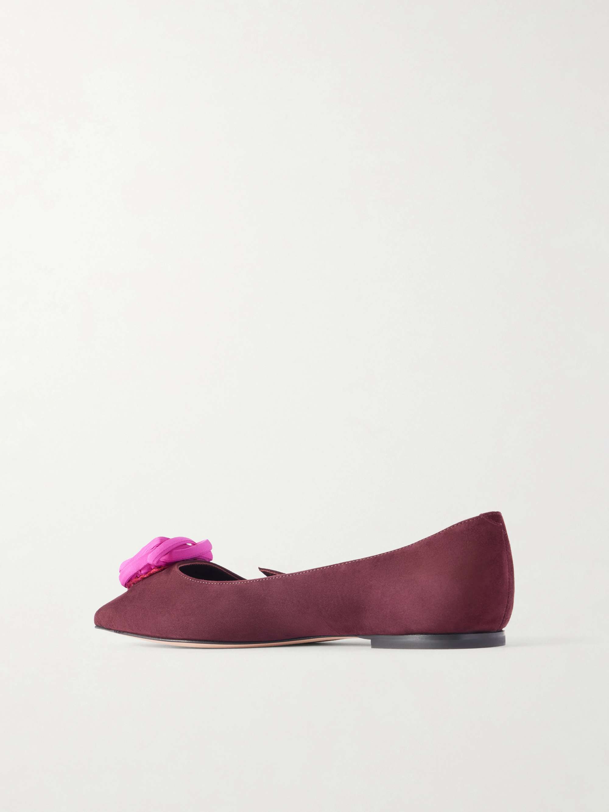 ROGER VIVIER 