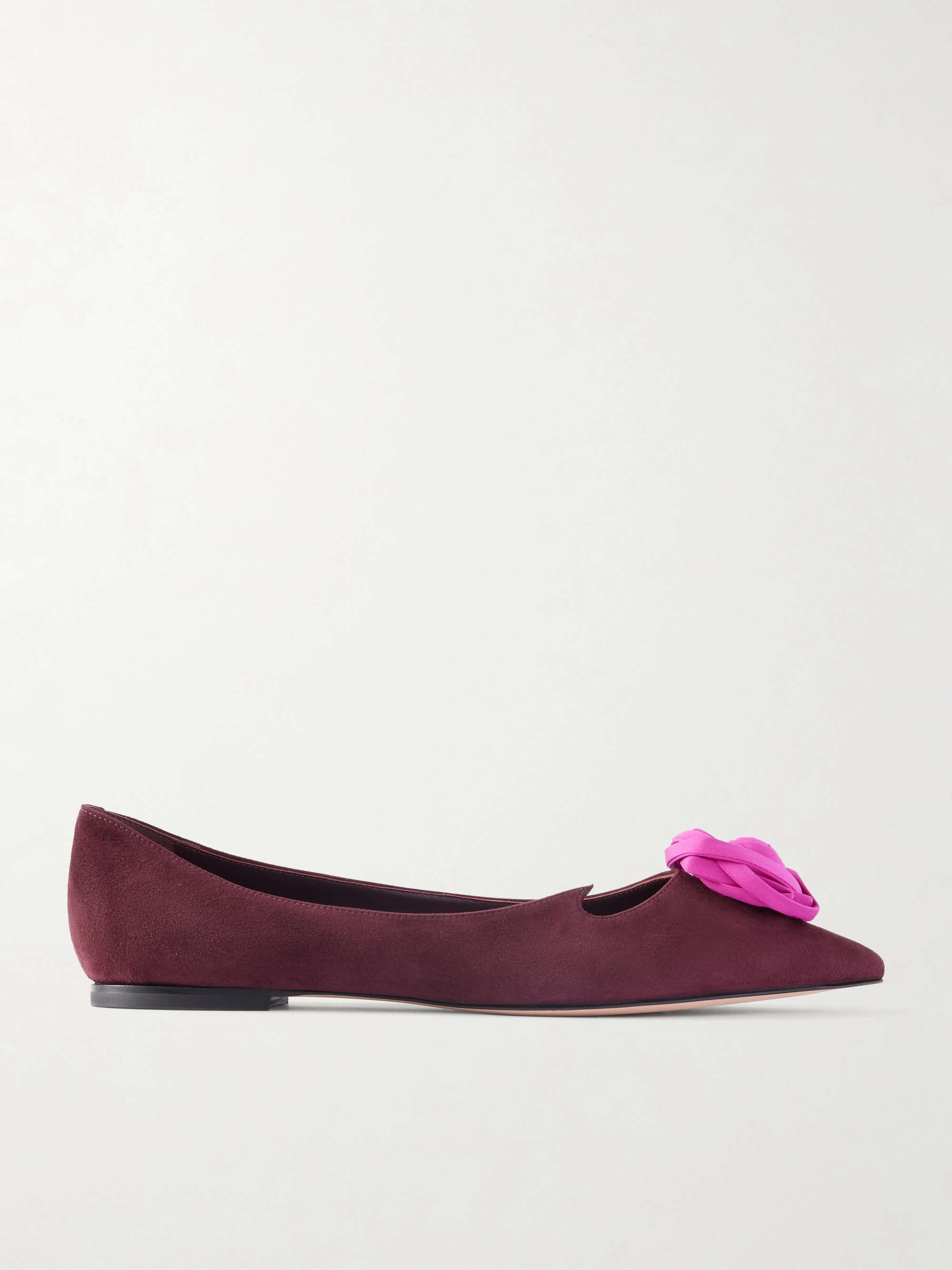 ROGER VIVIER 