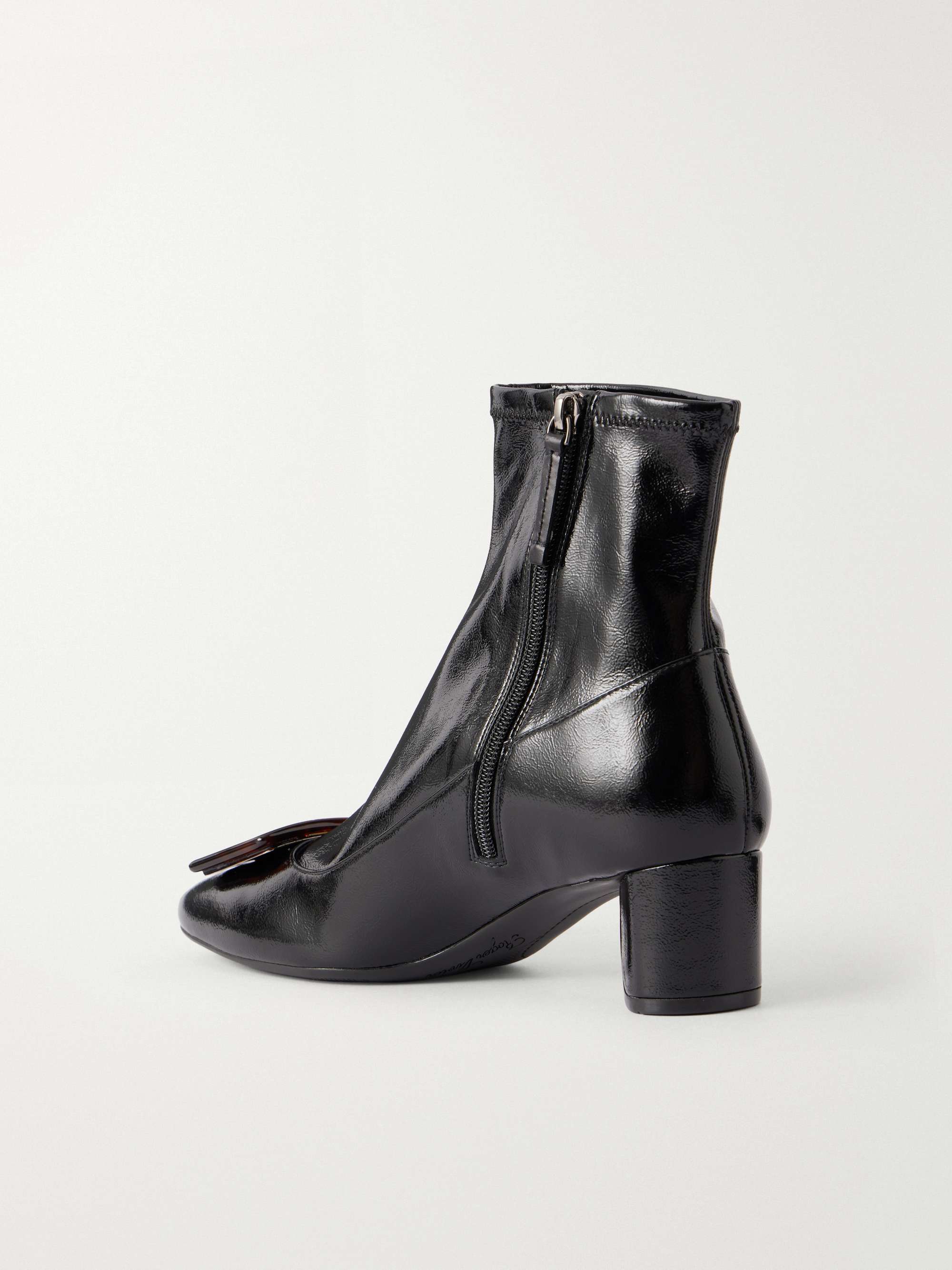 ROGER VIVIER 