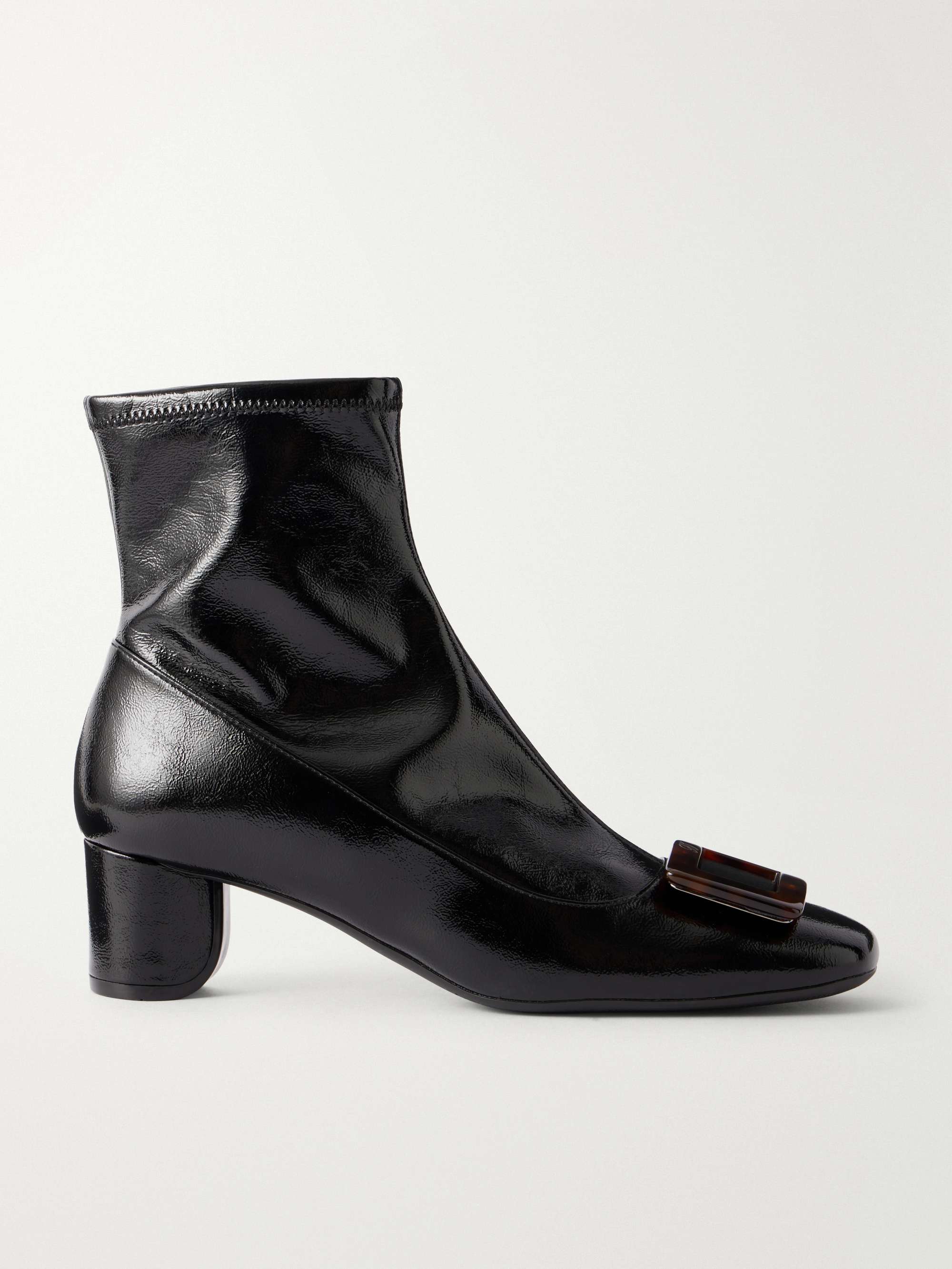 ROGER VIVIER 