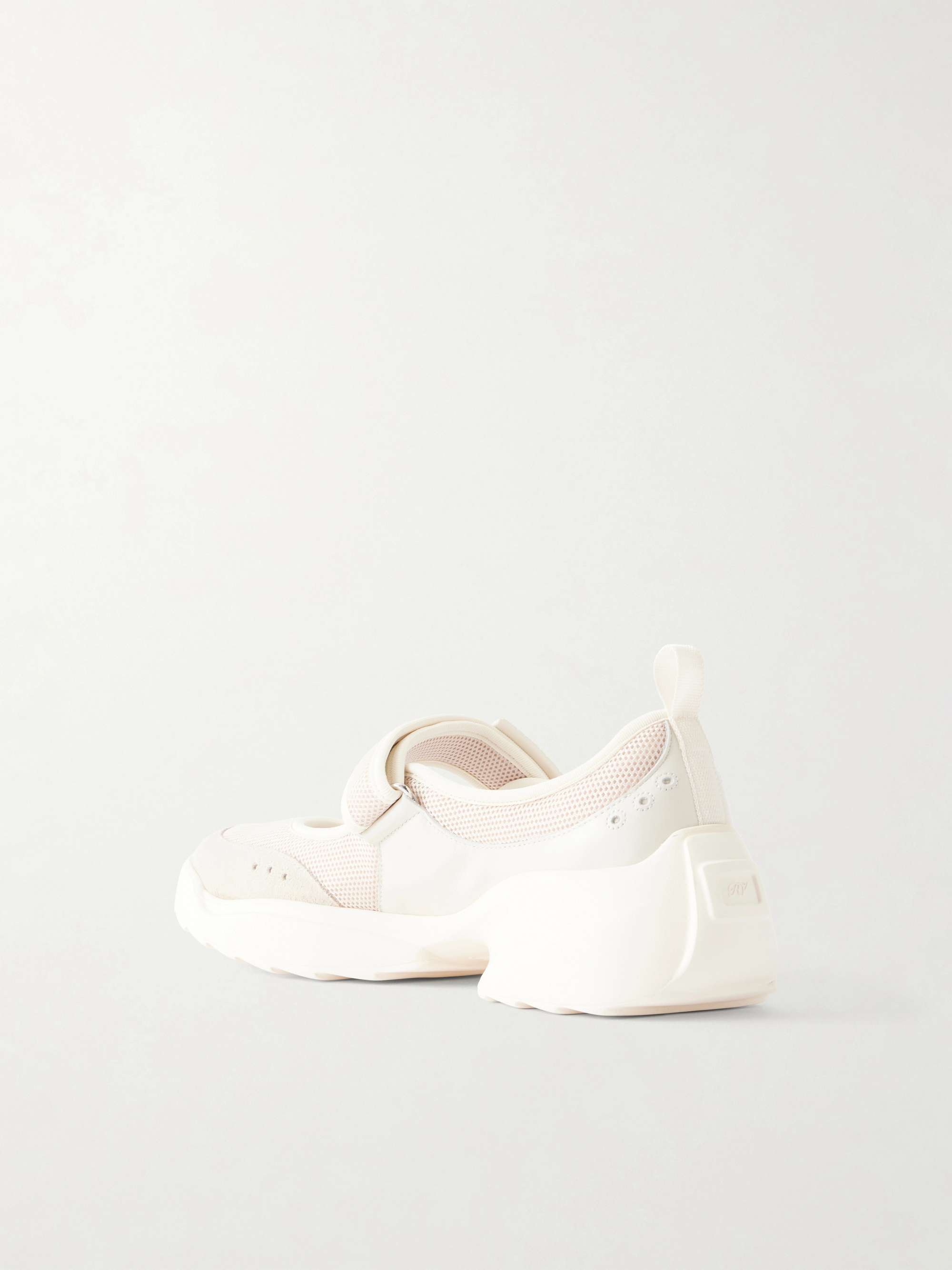 ROGER VIVIER 