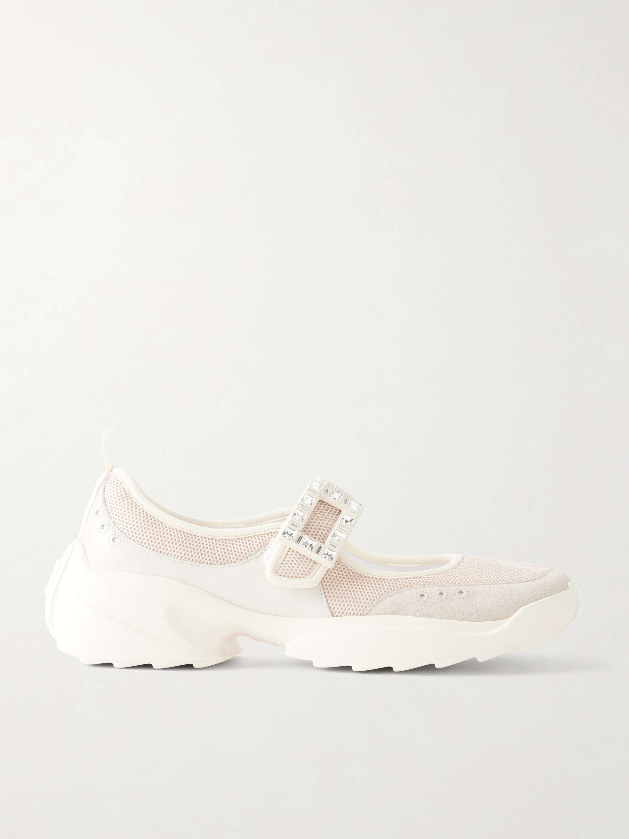 ROGER VIVIER 