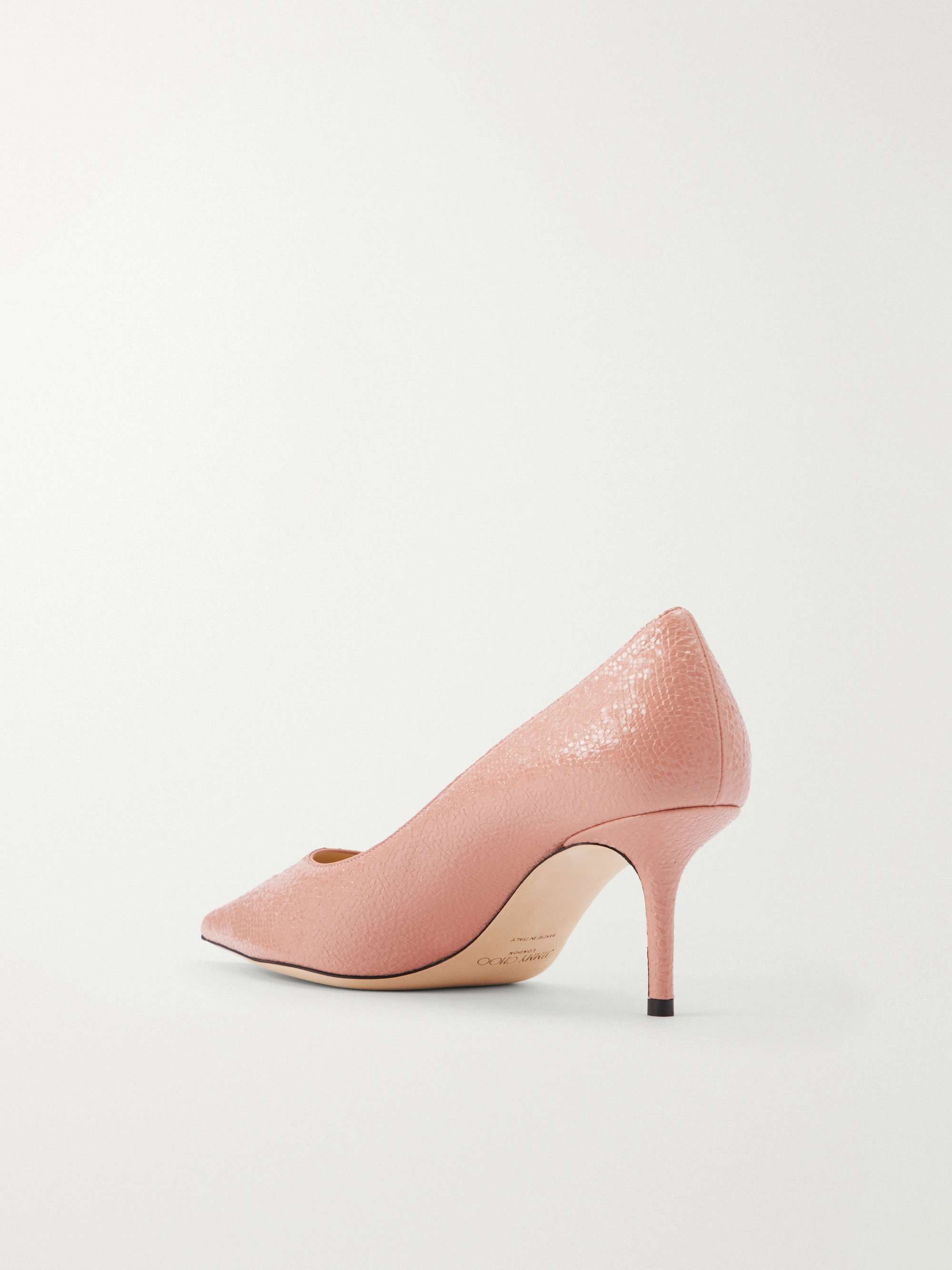 JIMMY CHOO 