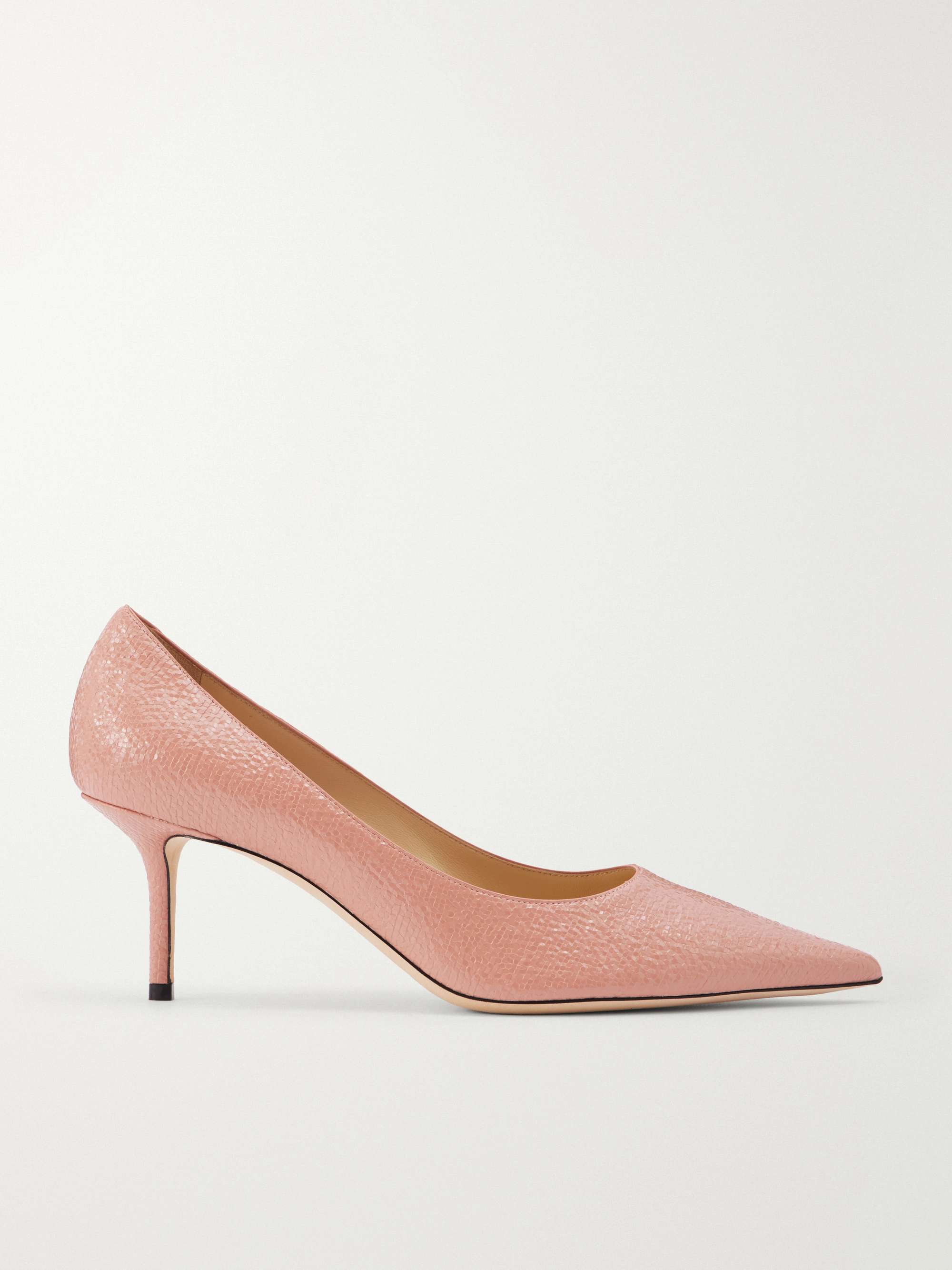 JIMMY CHOO 