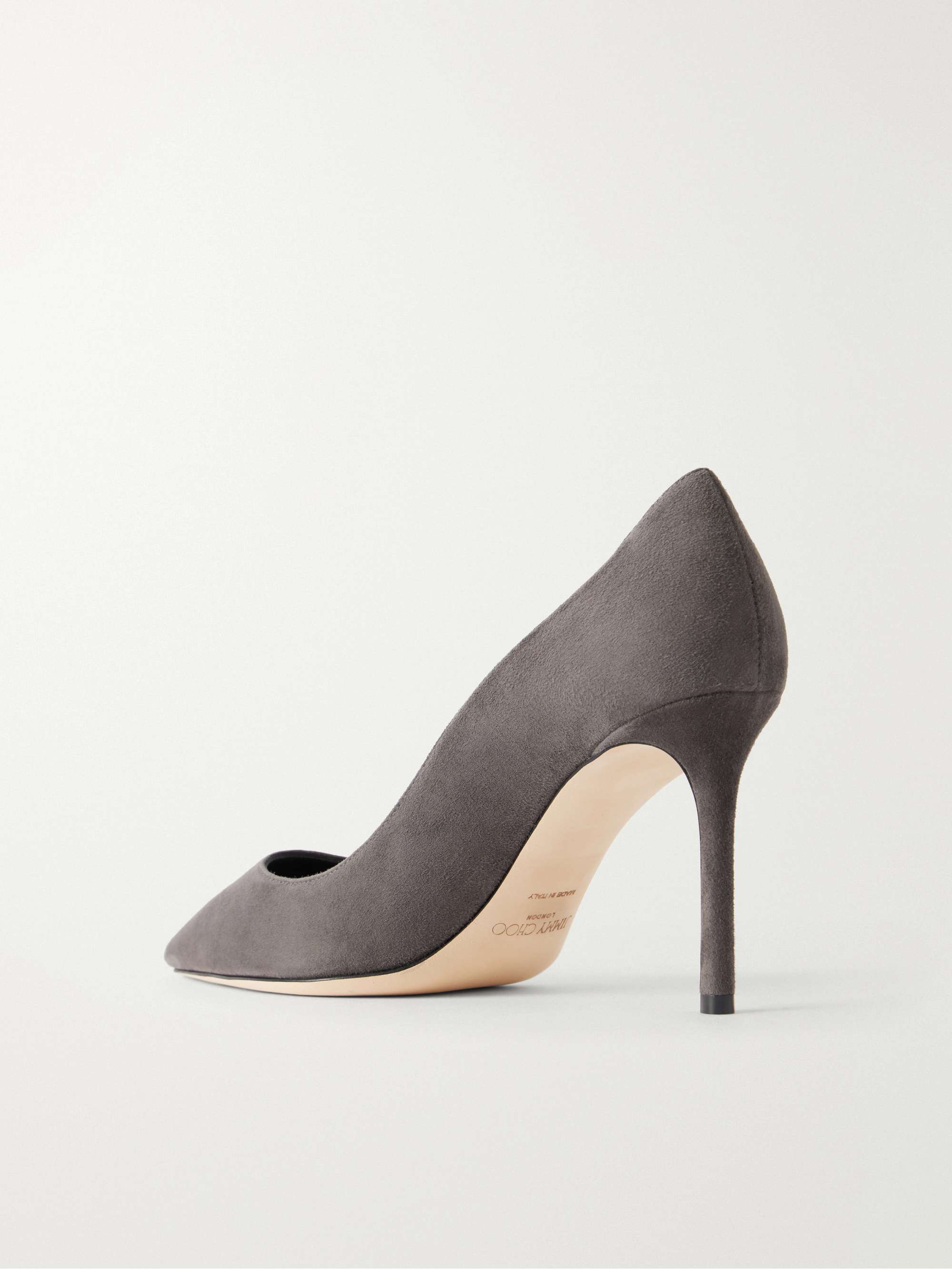 JIMMY CHOO 
