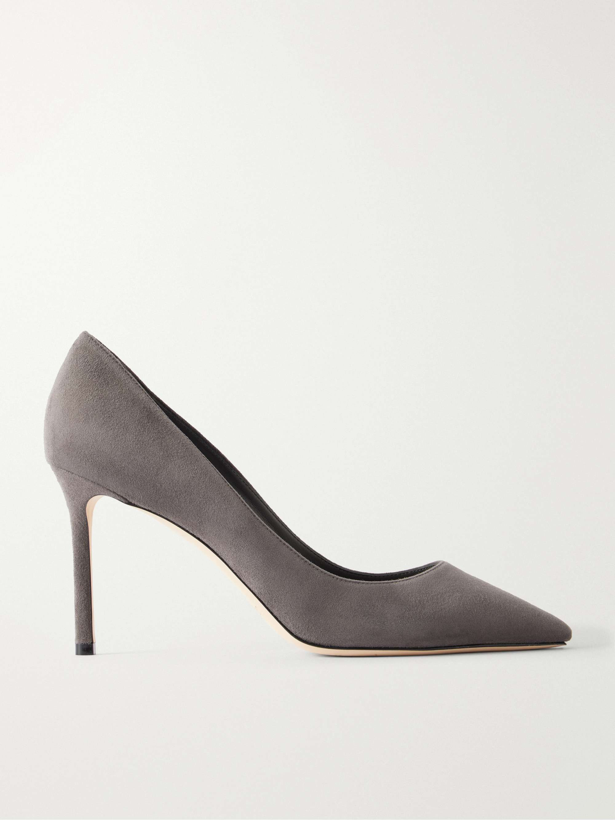JIMMY CHOO 