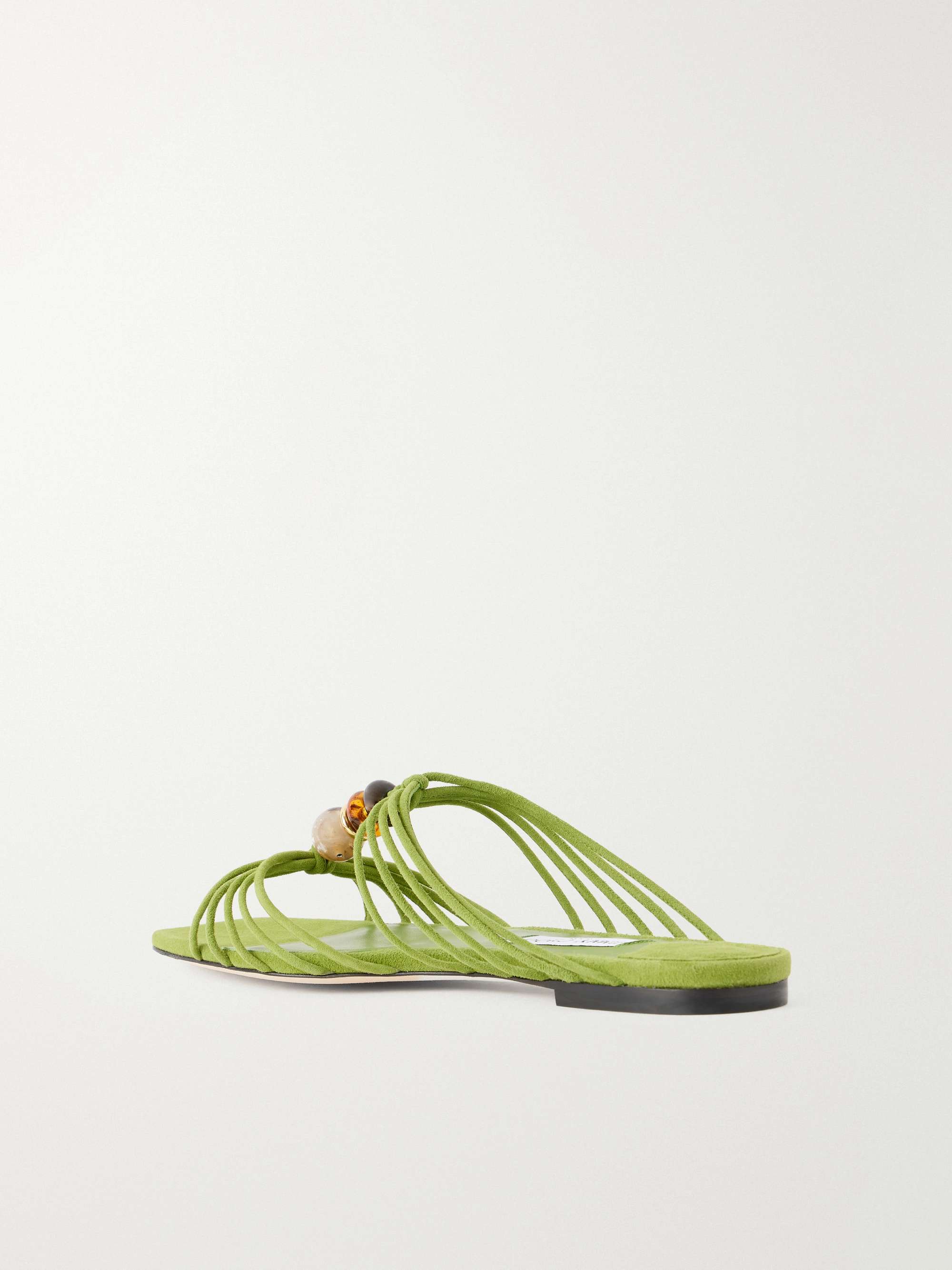 JIMMY CHOO 