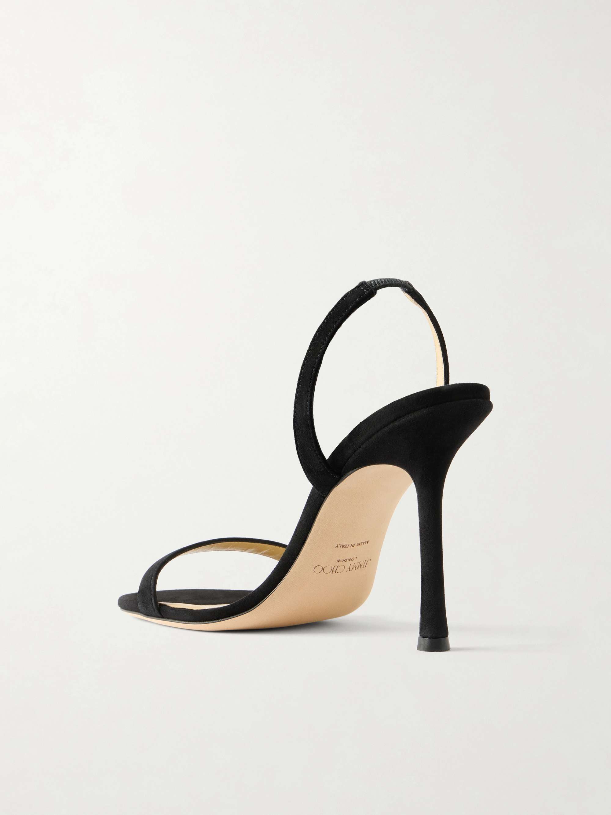 JIMMY CHOO 
