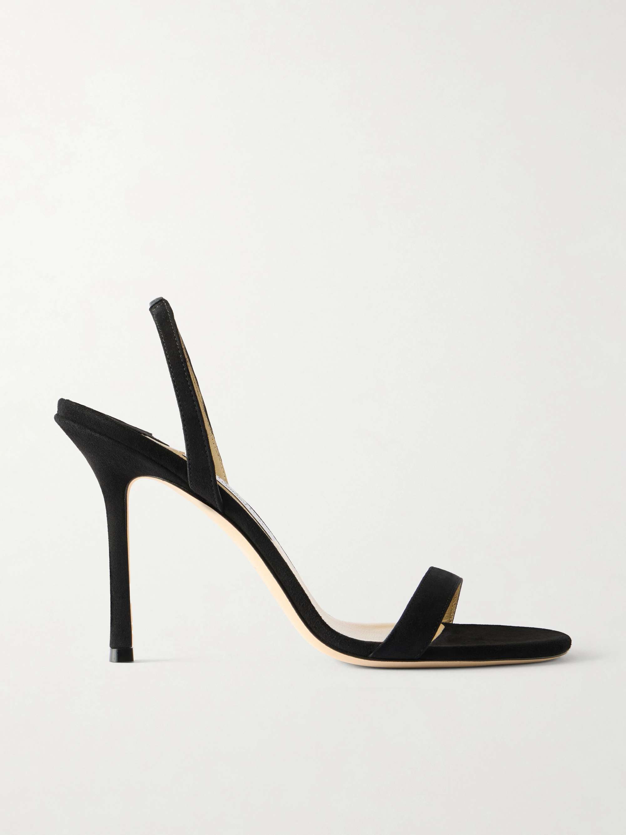 JIMMY CHOO 