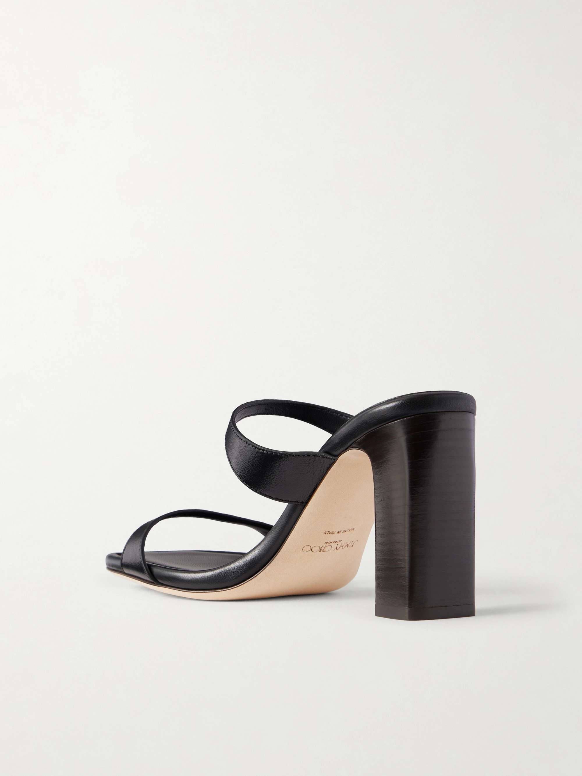 JIMMY CHOO 