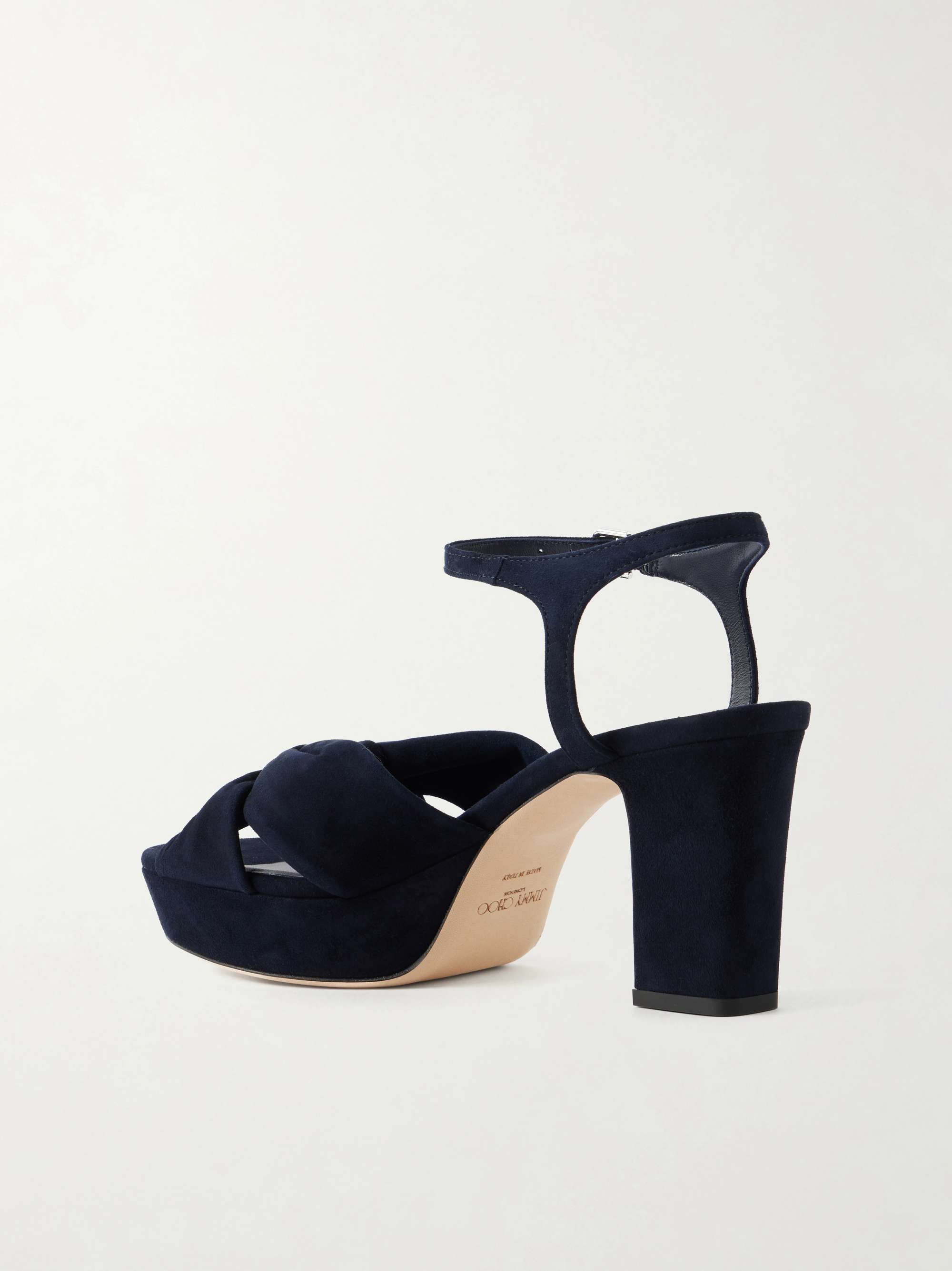 JIMMY CHOO 