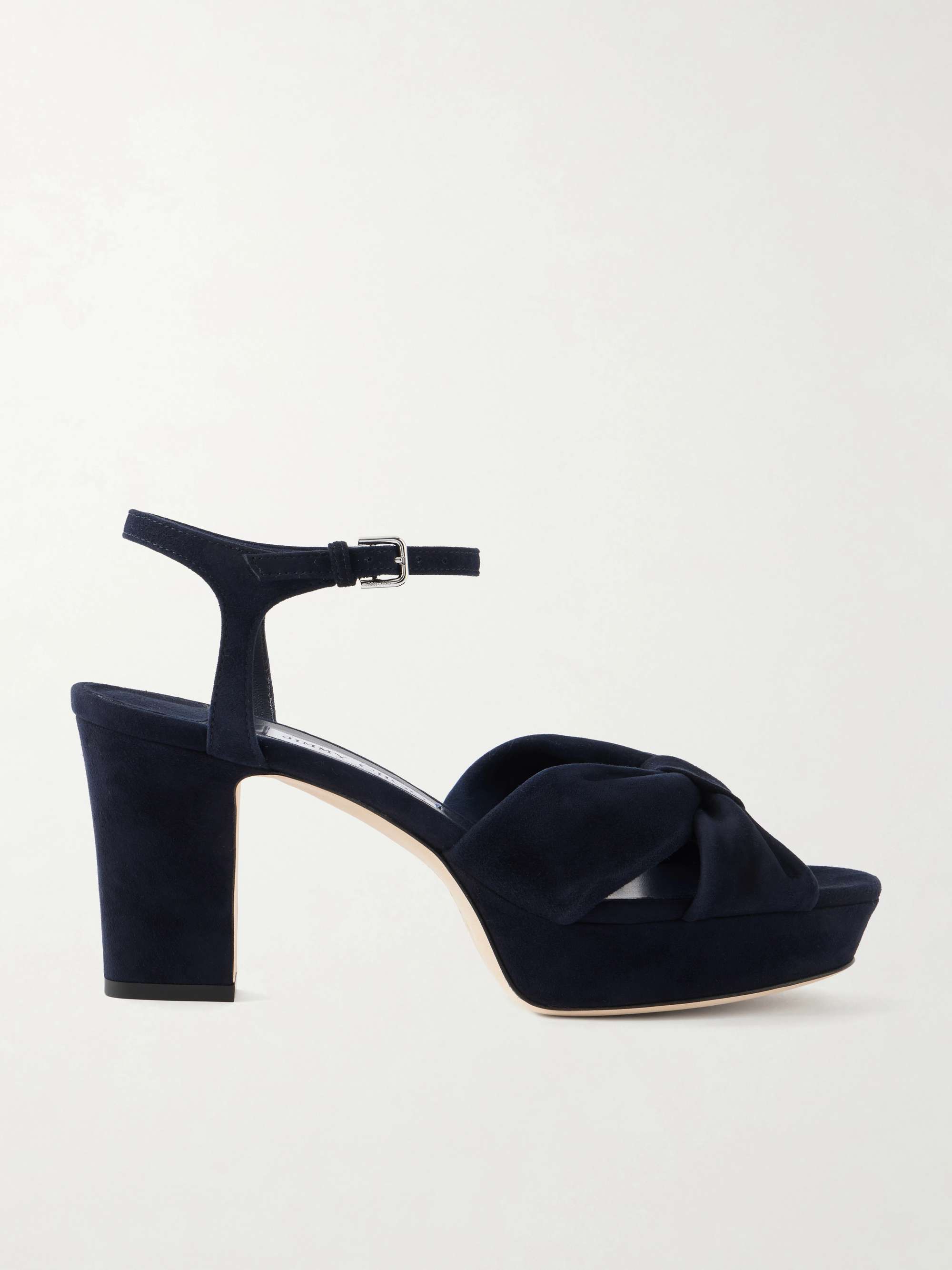 JIMMY CHOO 