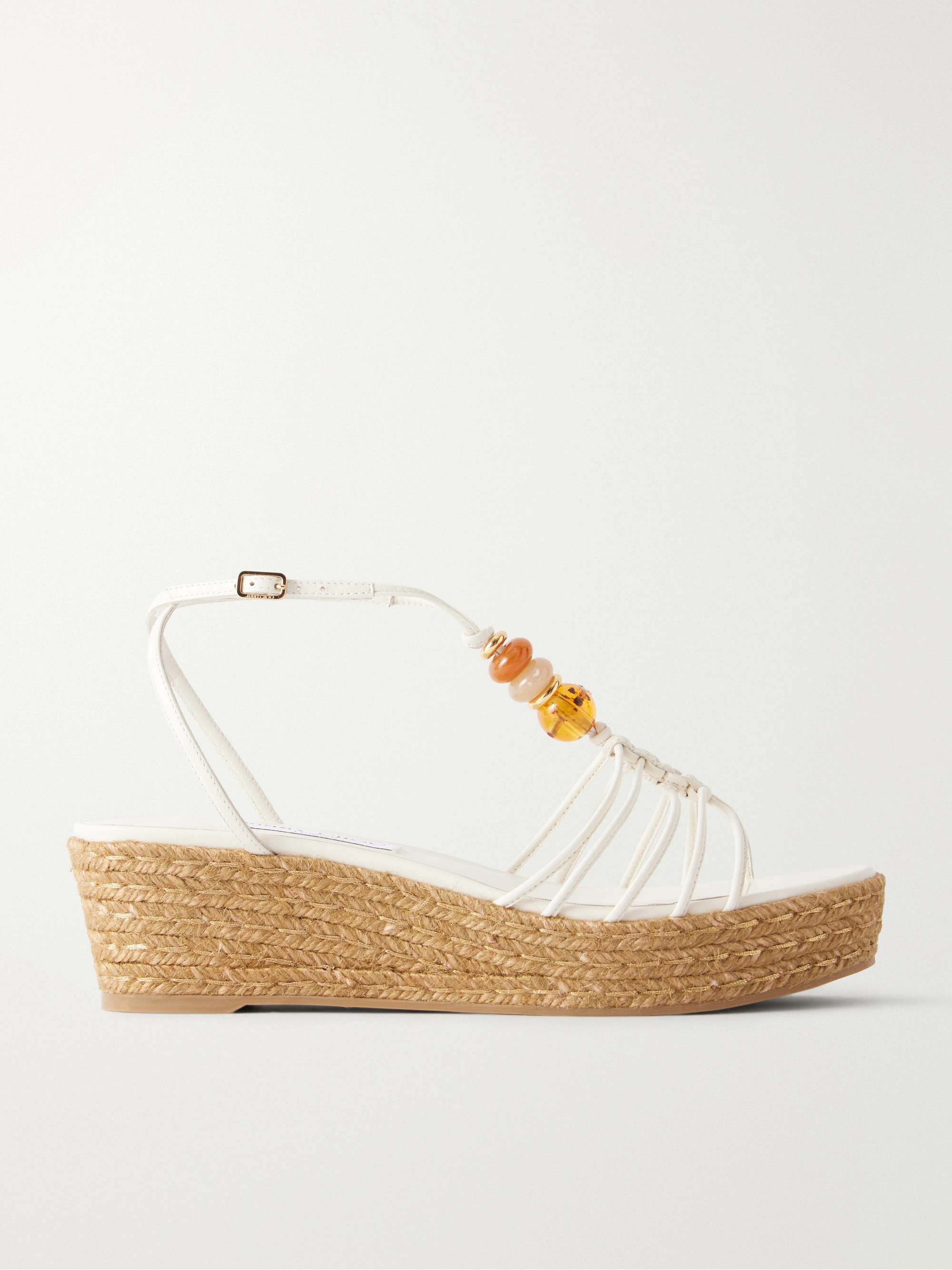 JIMMY CHOO 