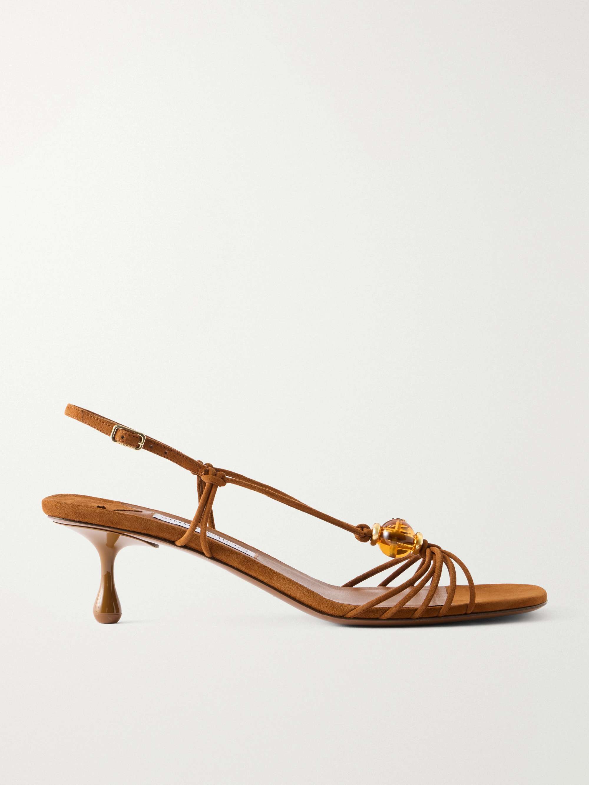 JIMMY CHOO 