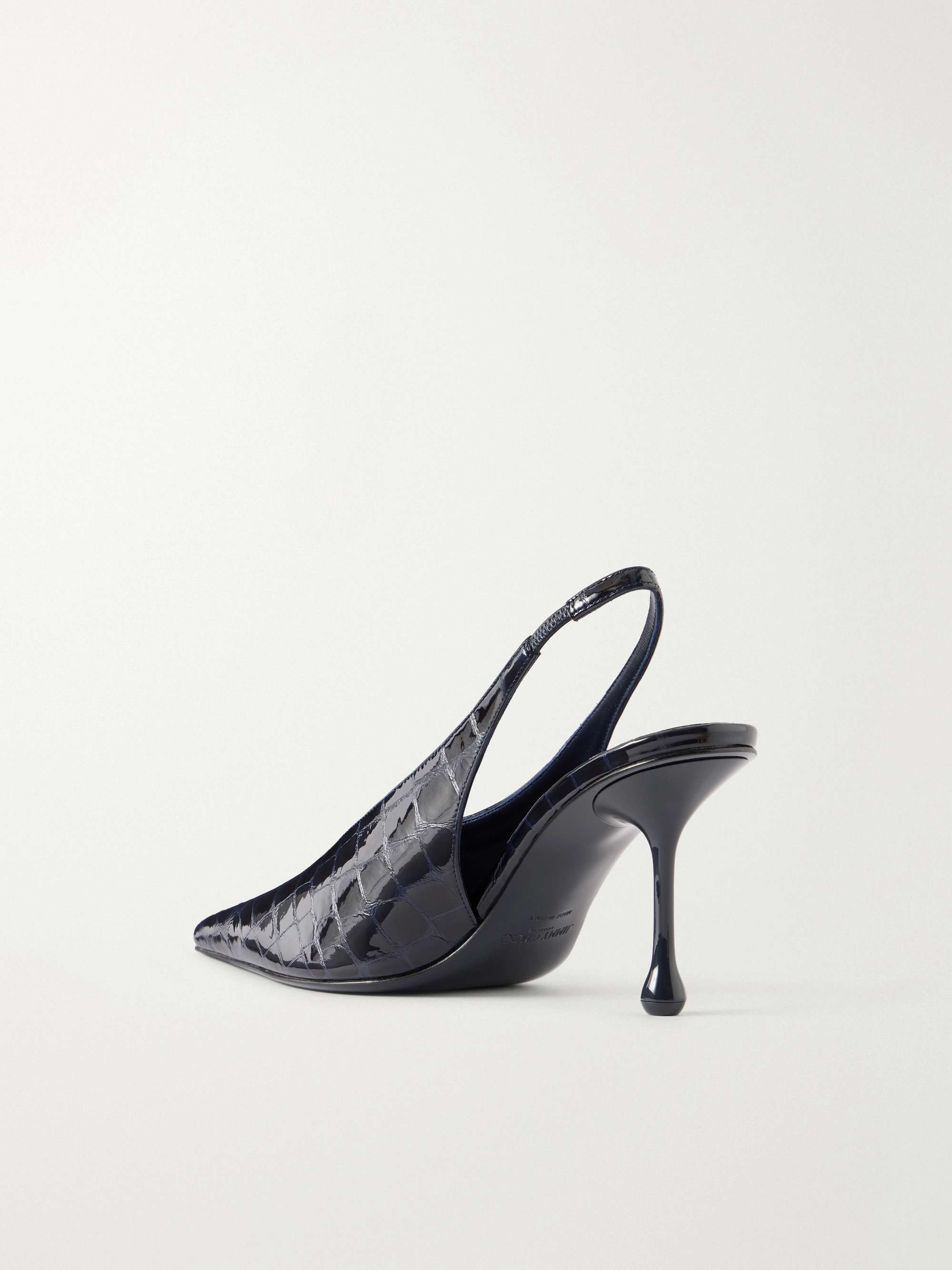 JIMMY CHOO 