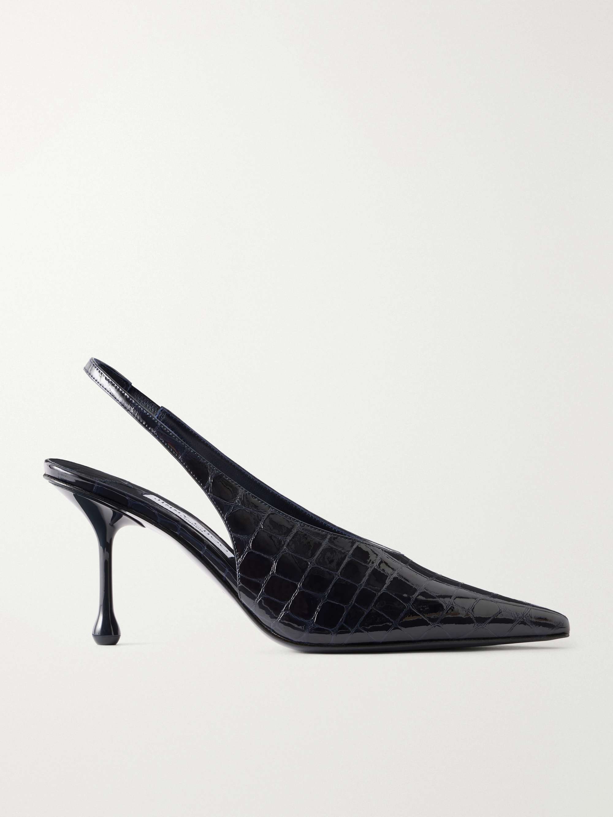 JIMMY CHOO 