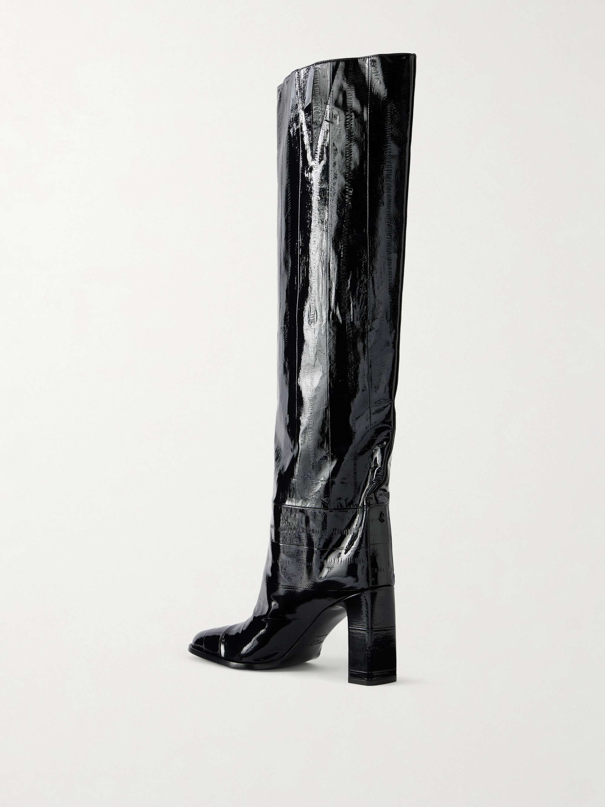 JIMMY CHOO 