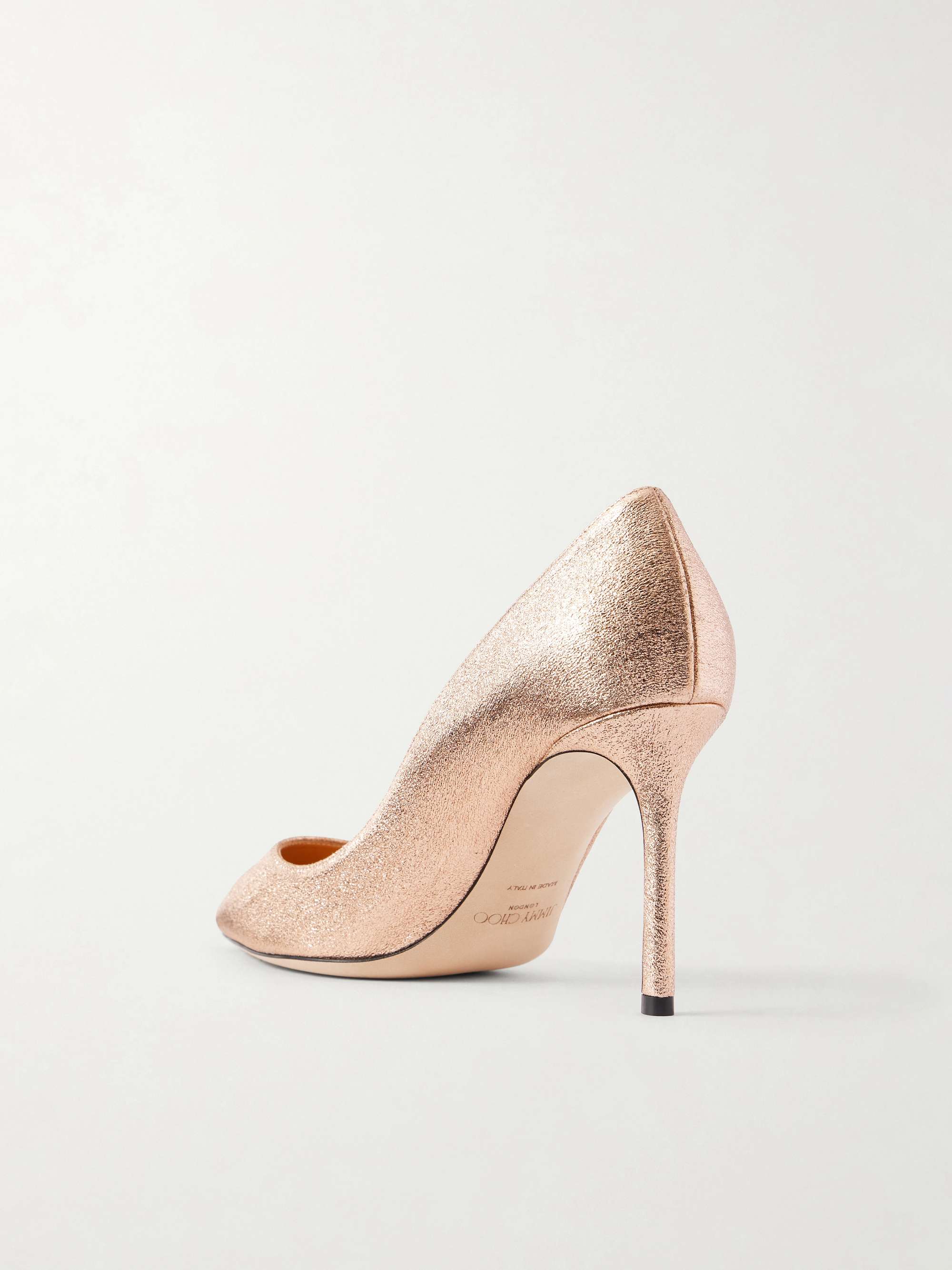 JIMMY CHOO 
