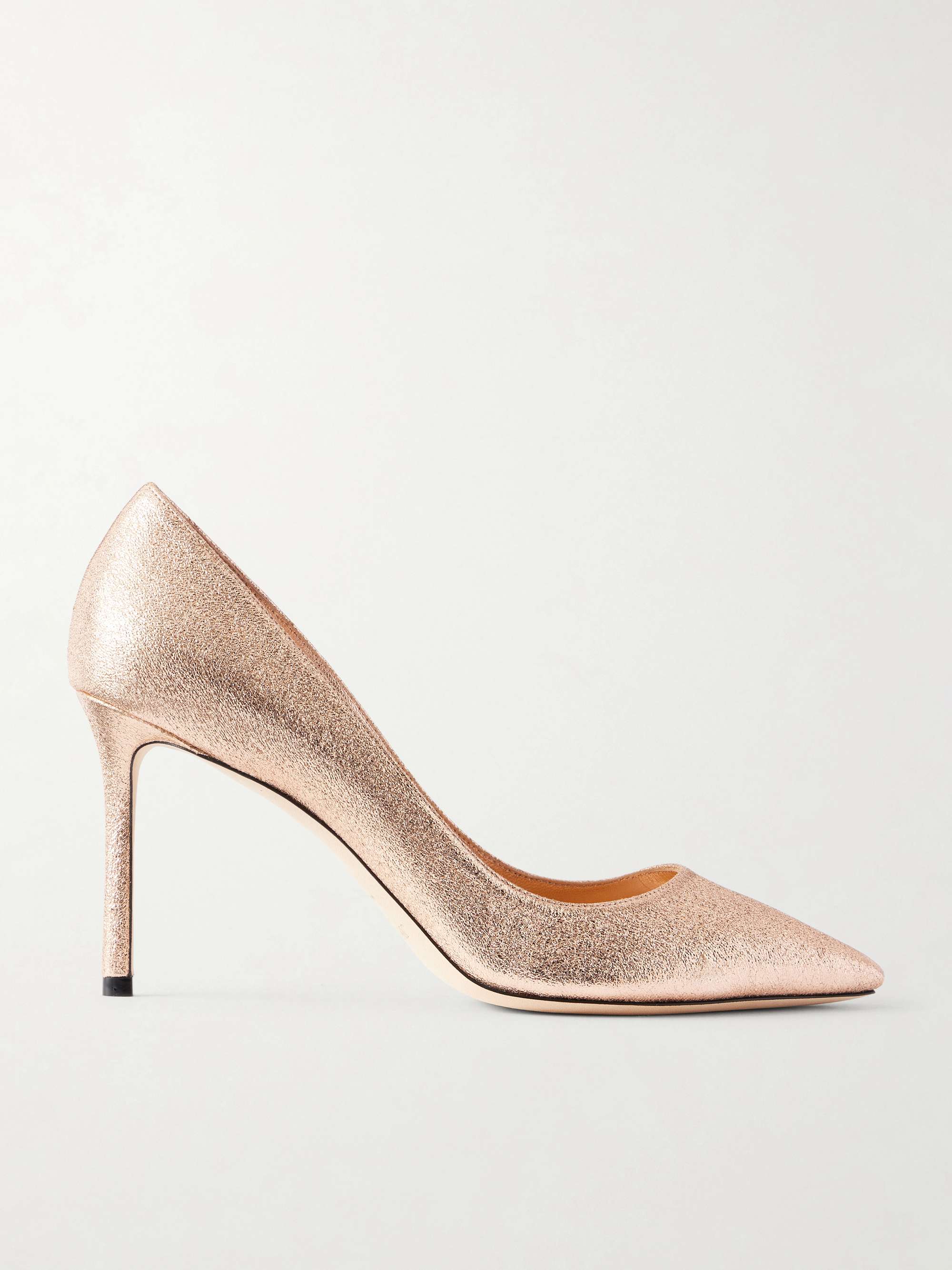 JIMMY CHOO 