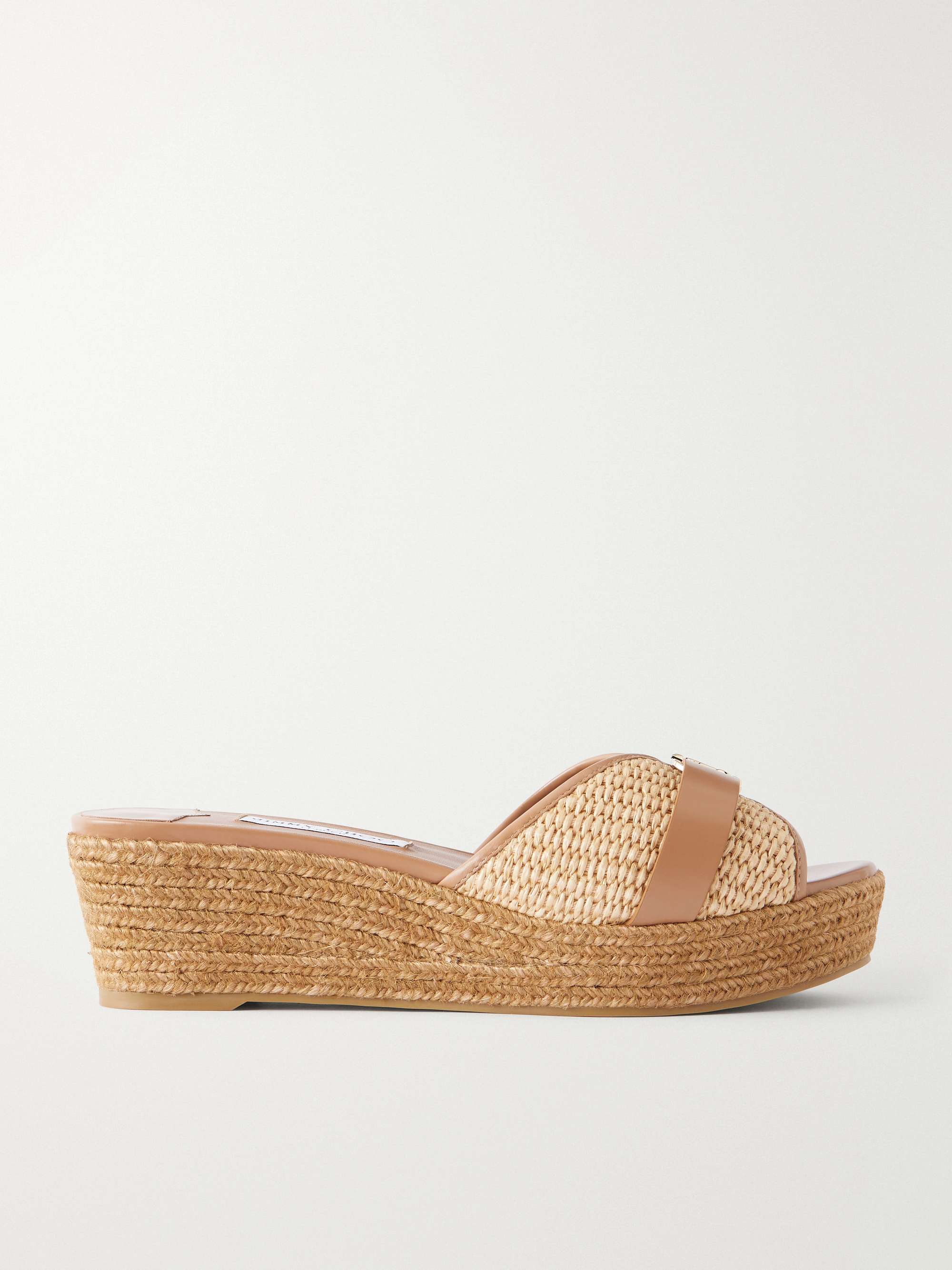 JIMMY CHOO 