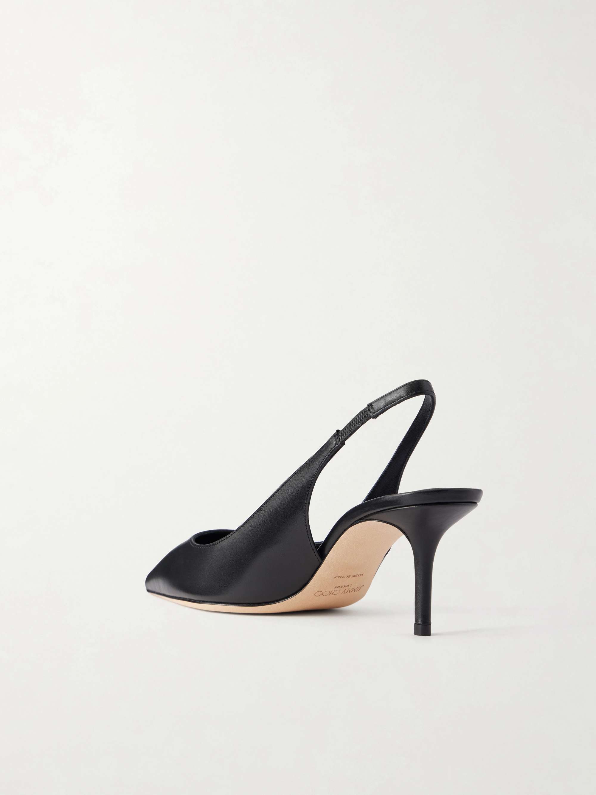 JIMMY CHOO 