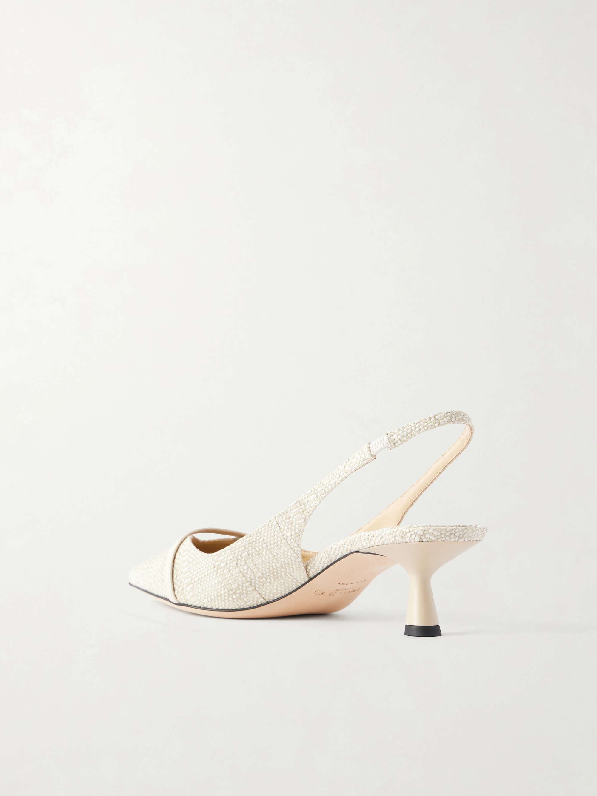 JIMMY CHOO 