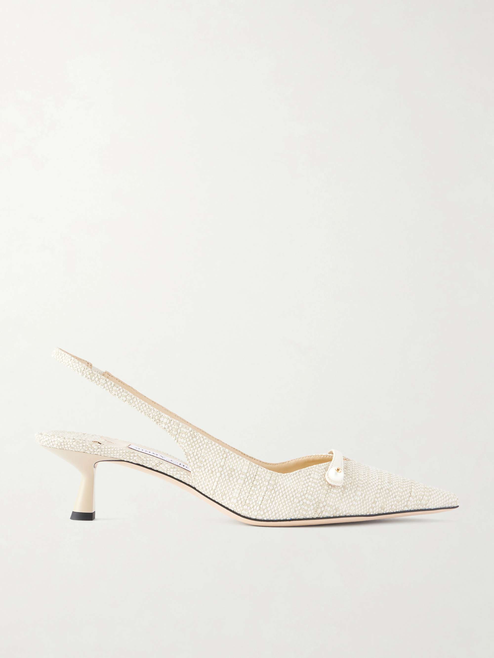 JIMMY CHOO 