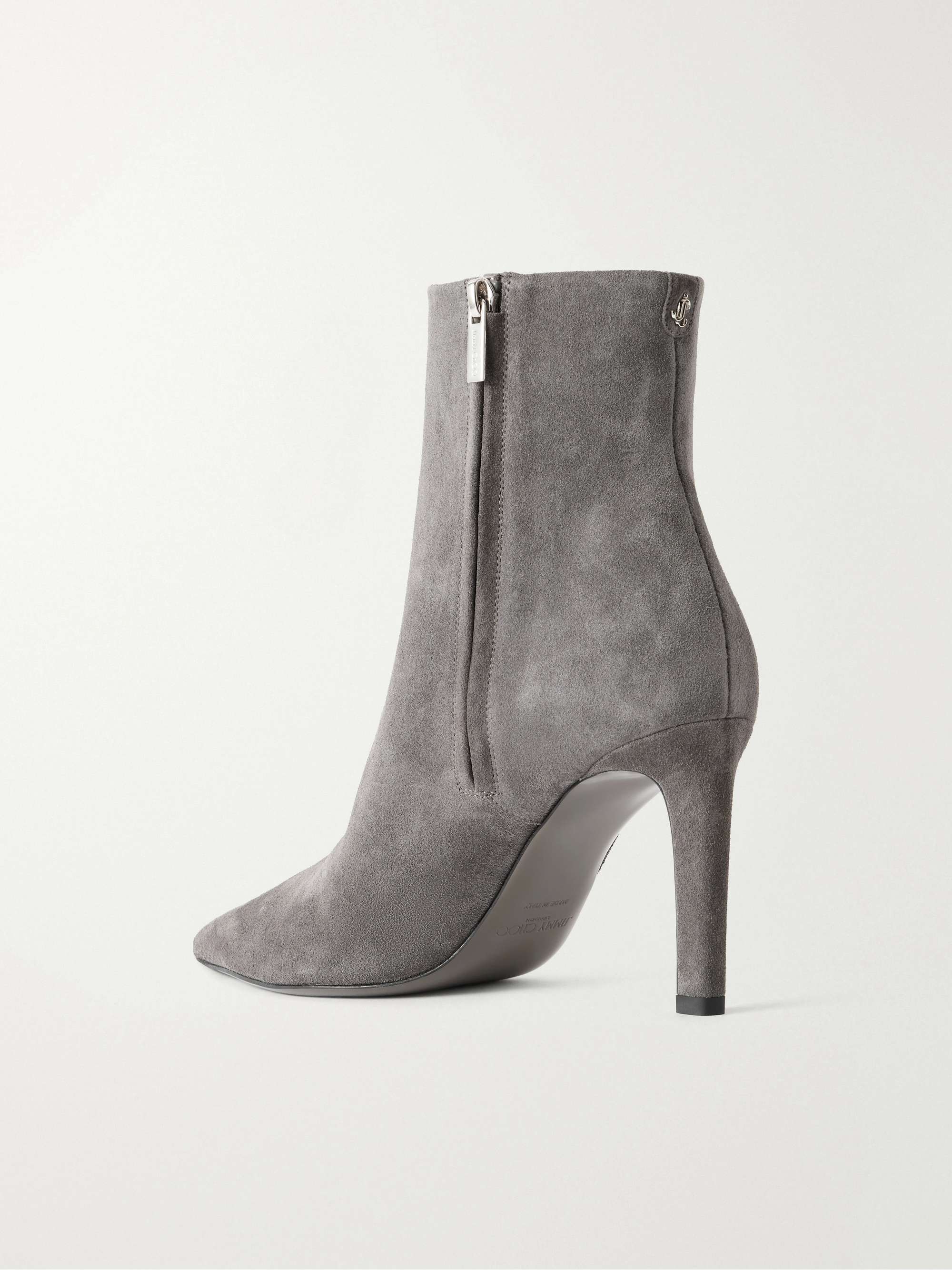 JIMMY CHOO 