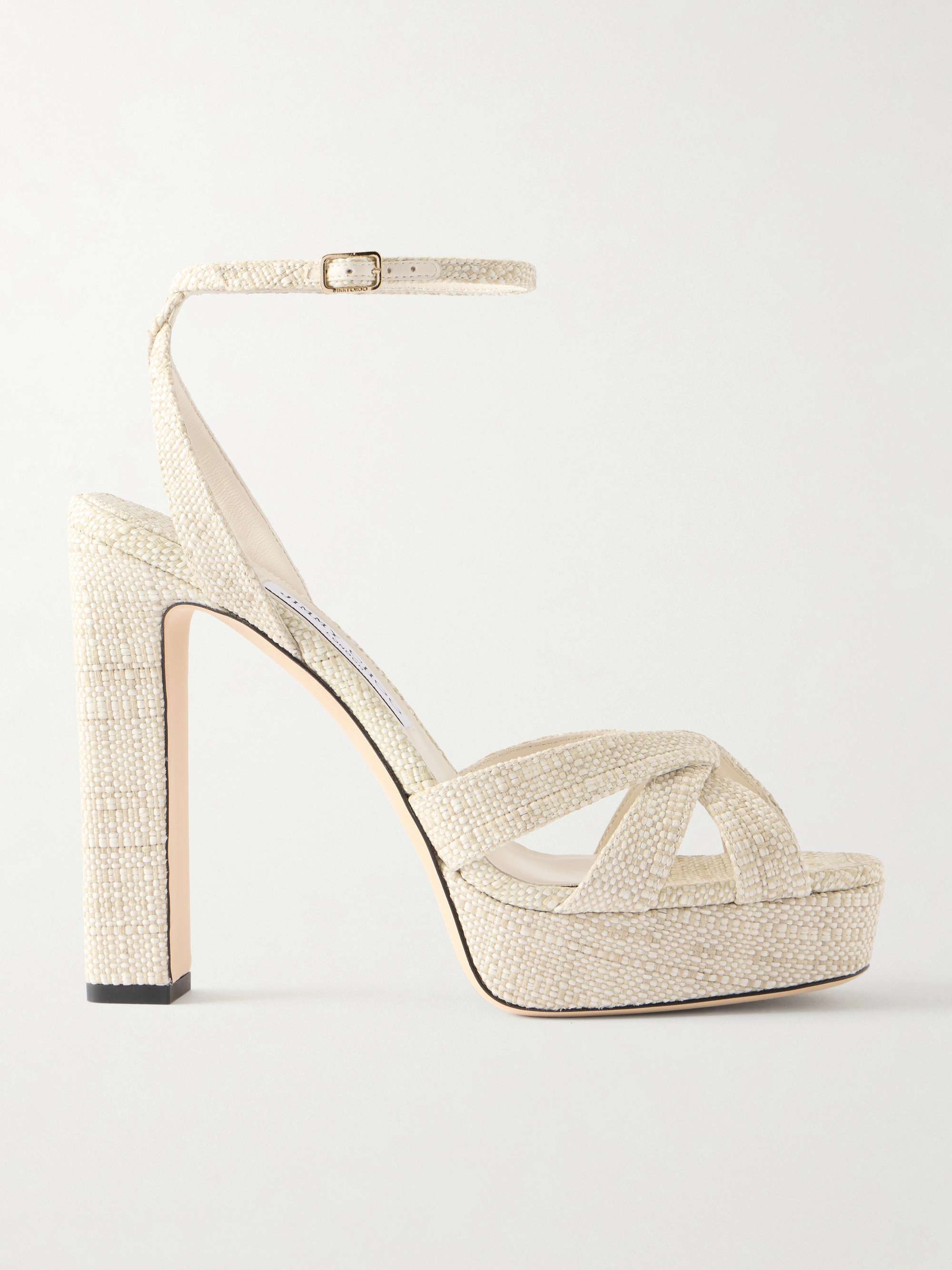 JIMMY CHOO 